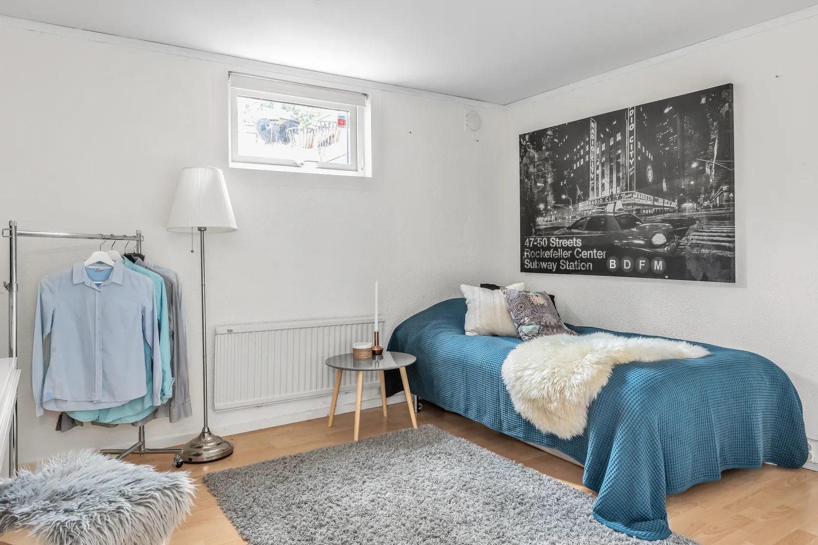 Villa, Adolf Lemons väg 76, Täby Kyrkby, Täby