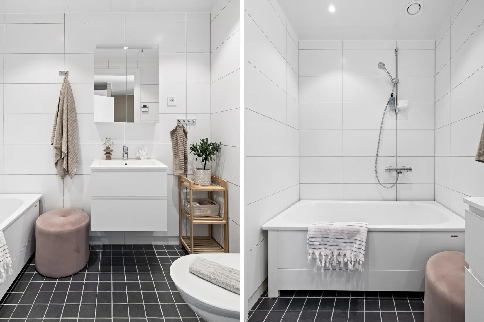 Bostadsrätt, Radhus, Pennygränd 11, Täljöviken, Österåker