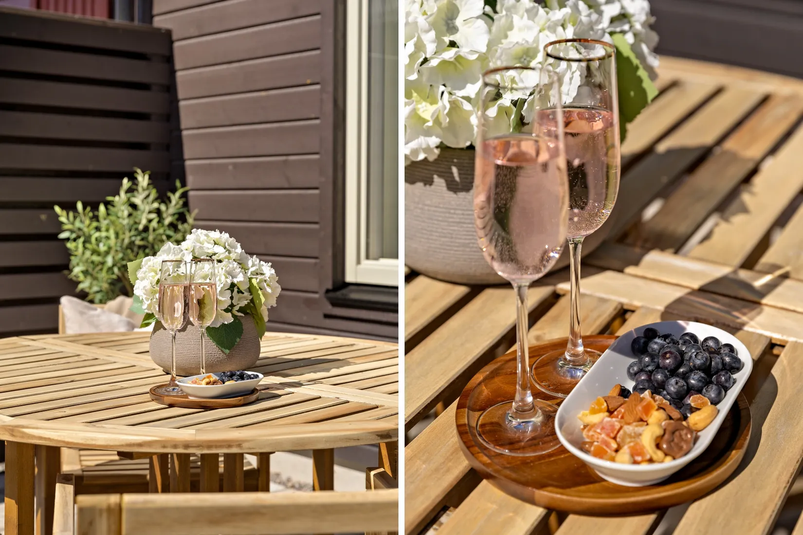Bostadsrätt, Radhus, Pennygränd 11, Täljöviken, Österåker
