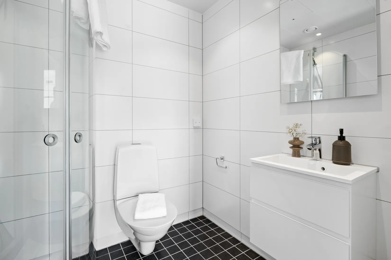 Bostadsrätt, Radhus, Pennygränd 11, Täljöviken, Österåker