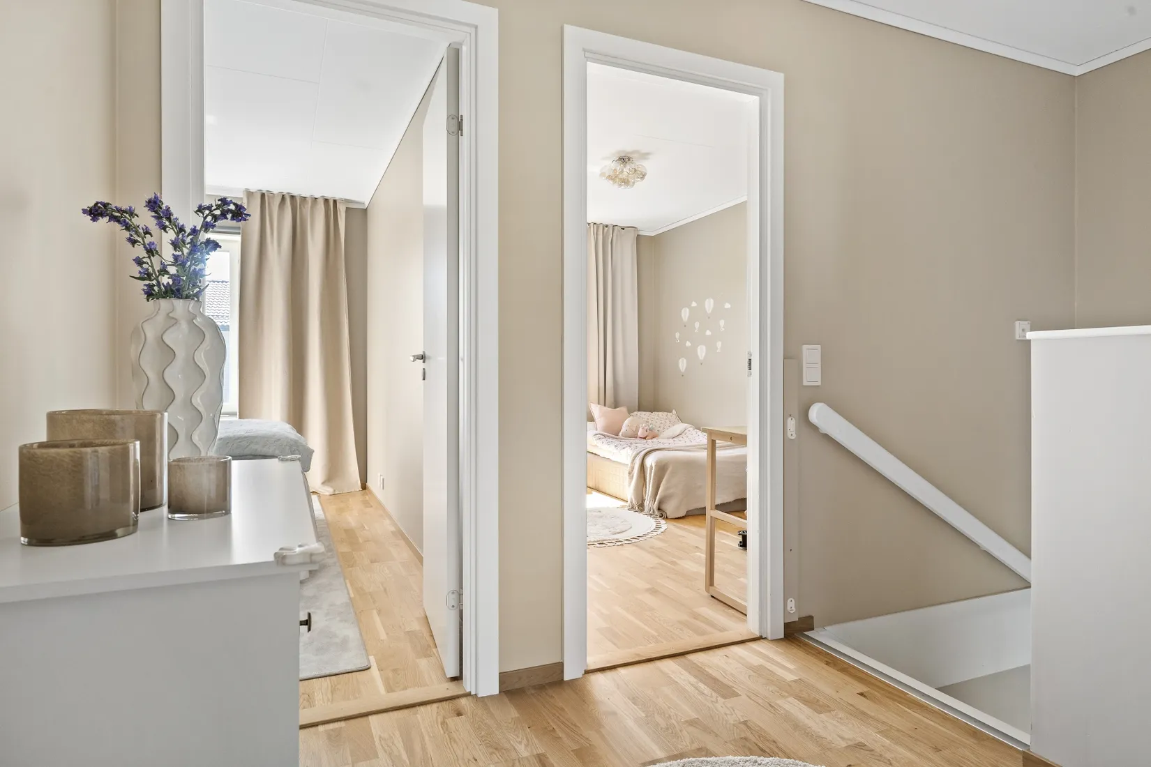 Bostadsrätt, Radhus, Pennygränd 11, Täljöviken, Österåker