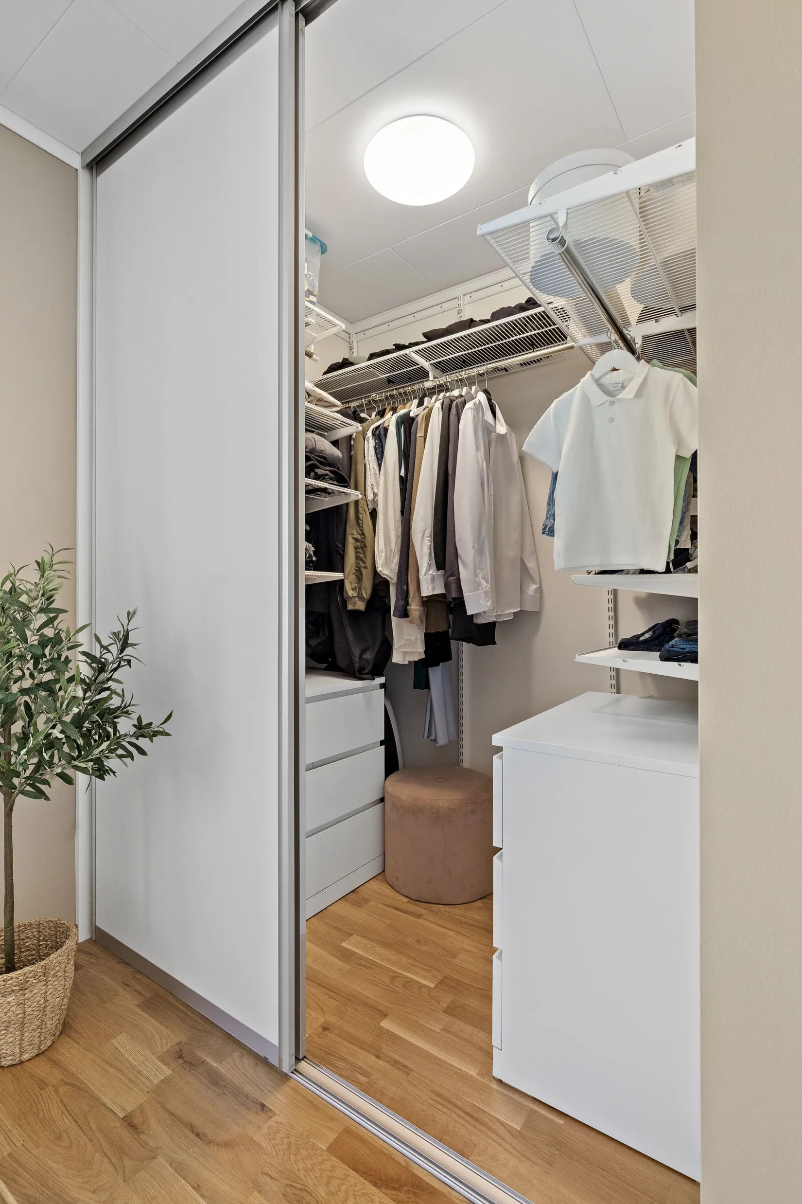 Bostadsrätt, Radhus, Pennygränd 11, Täljöviken, Österåker