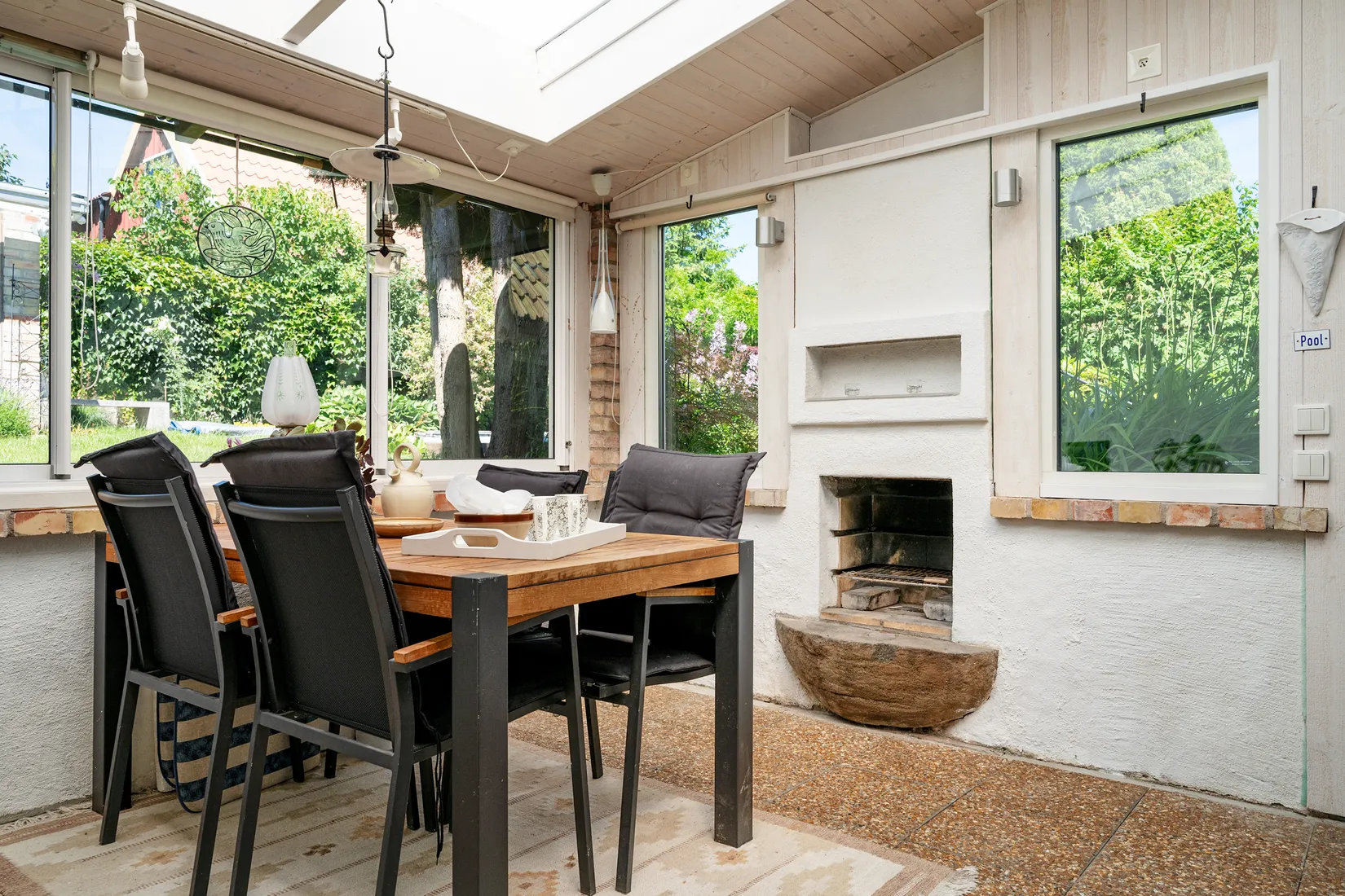 Villa, Lillehemsvägen 20, Maglehem, Kristianstad