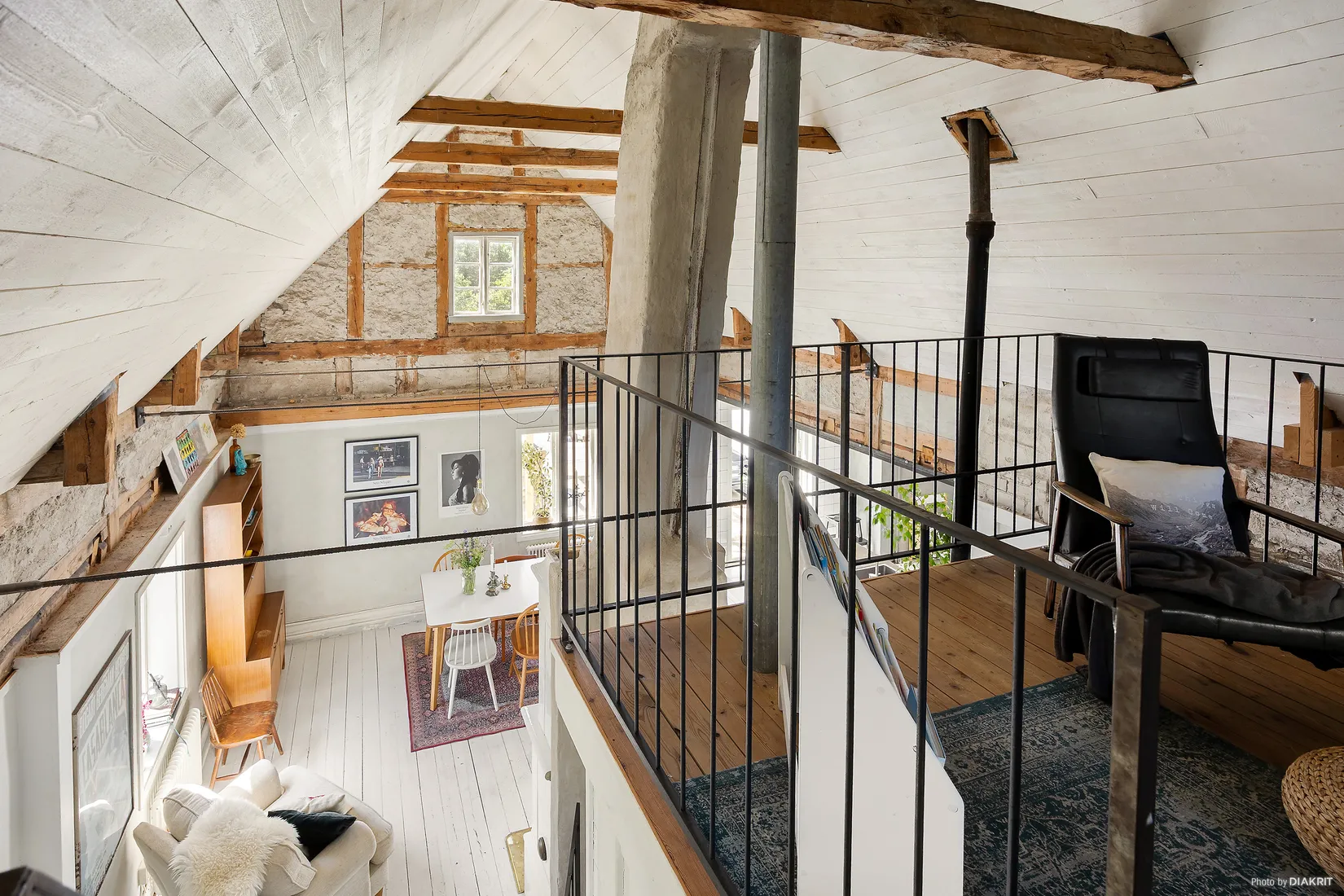 Villa, Buttle Altajme 167, Buttle -Mellersta Gotland, Gotland