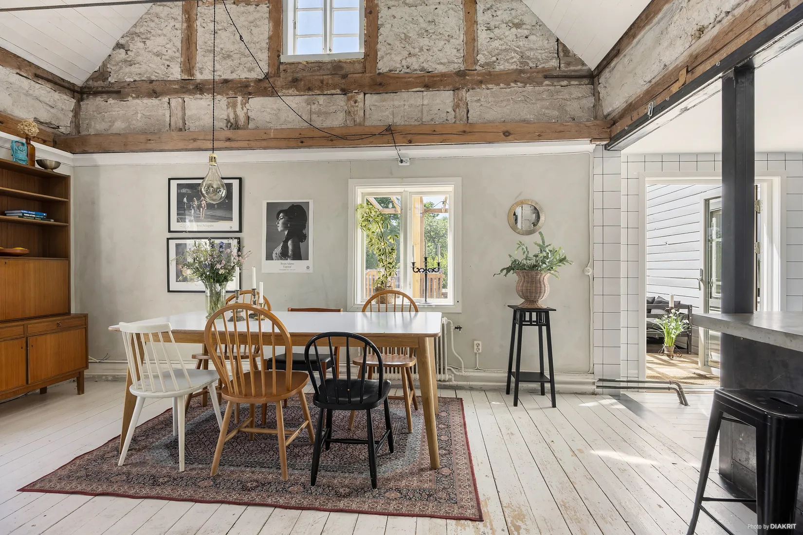 Villa, Buttle Altajme 167, Buttle -Mellersta Gotland, Gotland