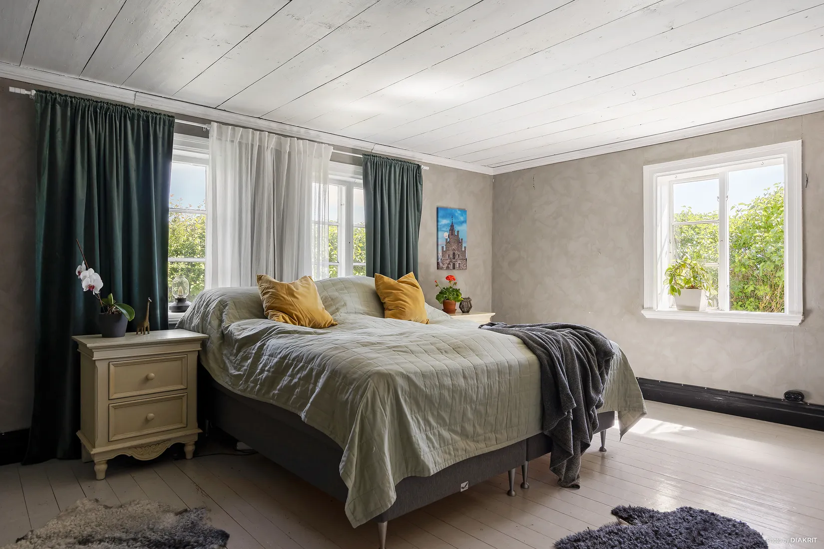 Villa, Buttle Altajme 167, Buttle -Mellersta Gotland, Gotland