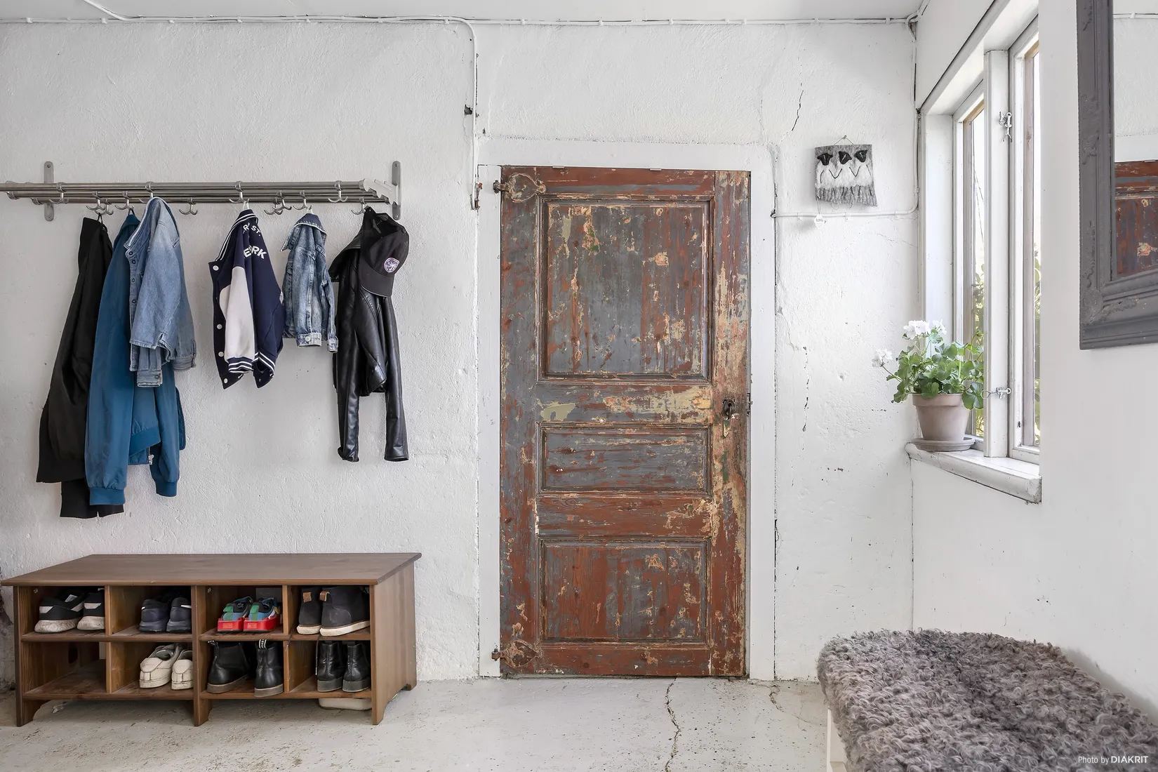 Villa, Buttle Altajme 167, Buttle -Mellersta Gotland, Gotland