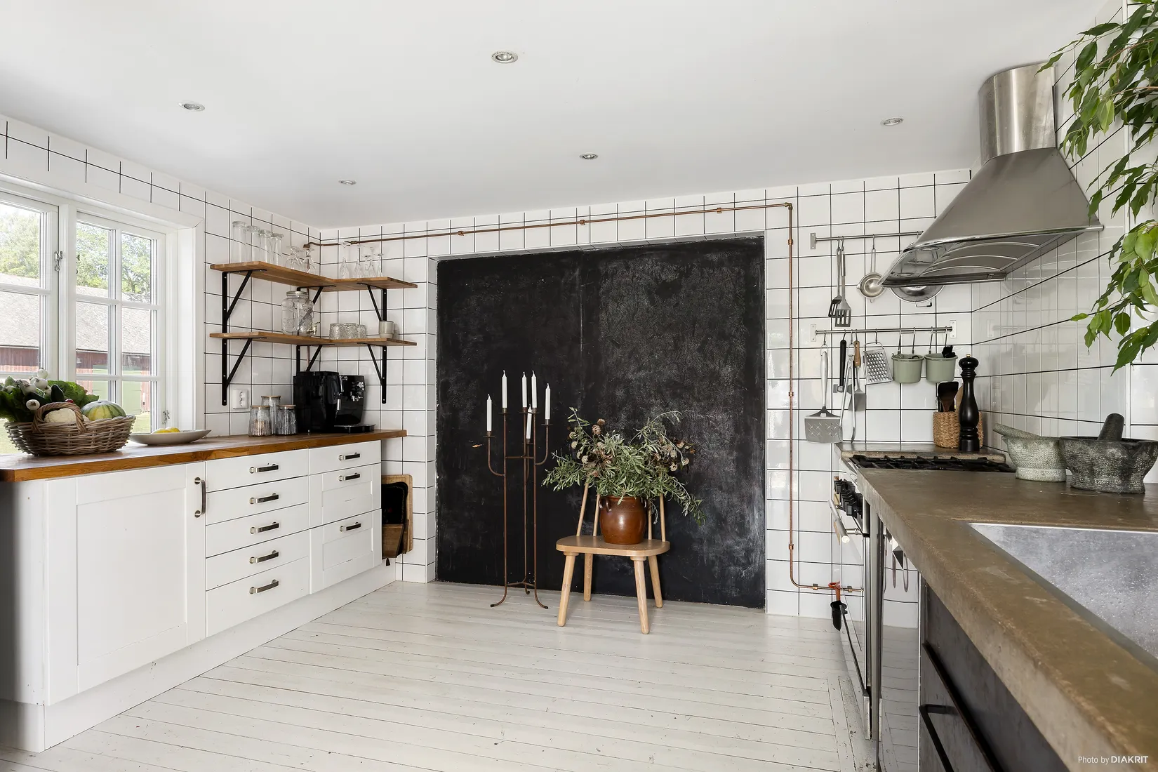 Villa, Buttle Altajme 167, Buttle -Mellersta Gotland, Gotland