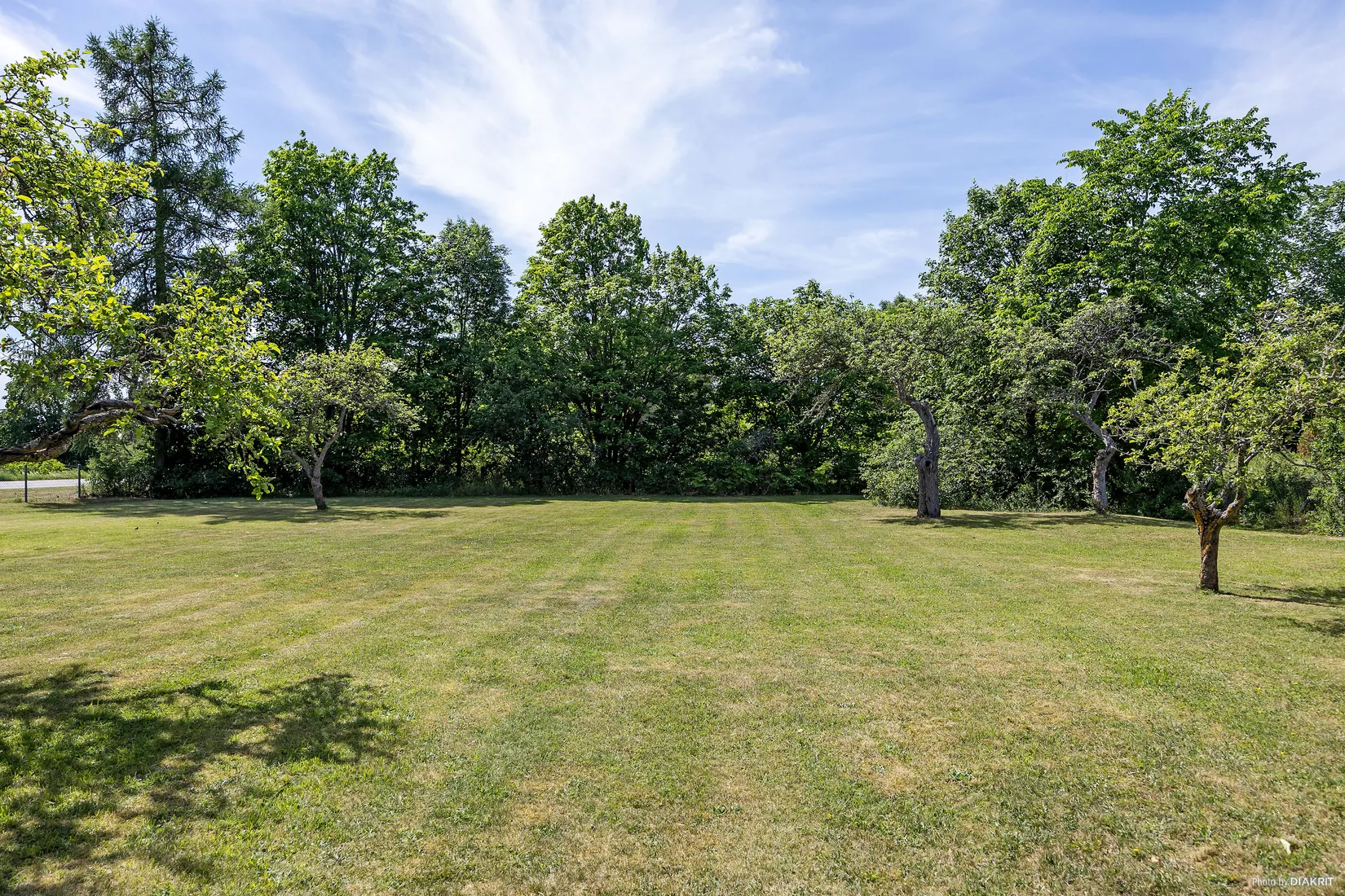 Villa, Buttle Altajme 167, Buttle -Mellersta Gotland, Gotland
