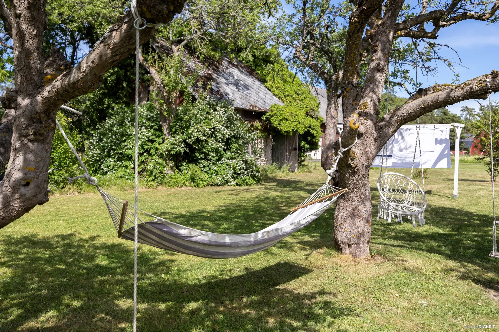 Villa, Buttle Altajme 167, Buttle -Mellersta Gotland, Gotland