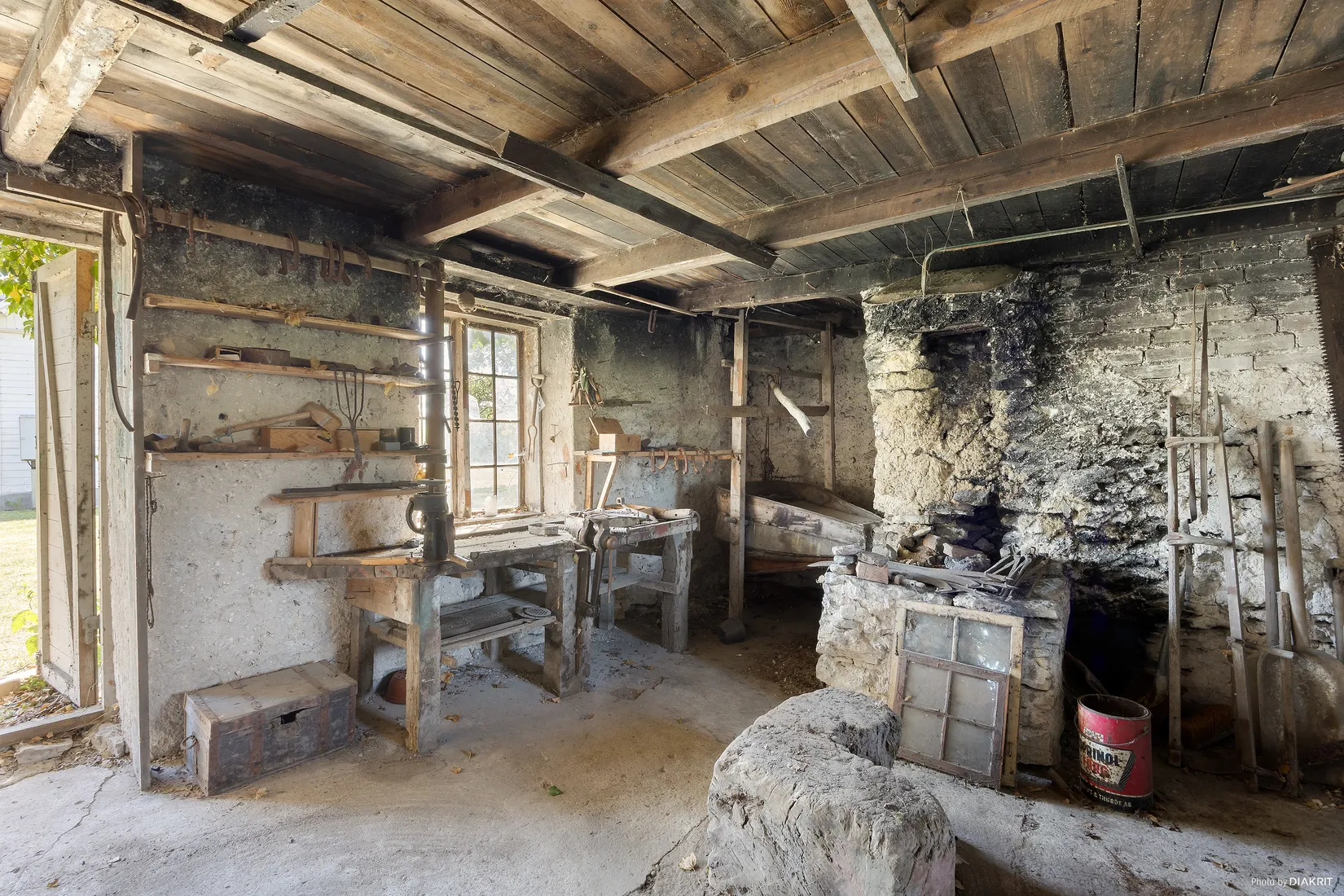 Villa, Buttle Altajme 167, Buttle -Mellersta Gotland, Gotland