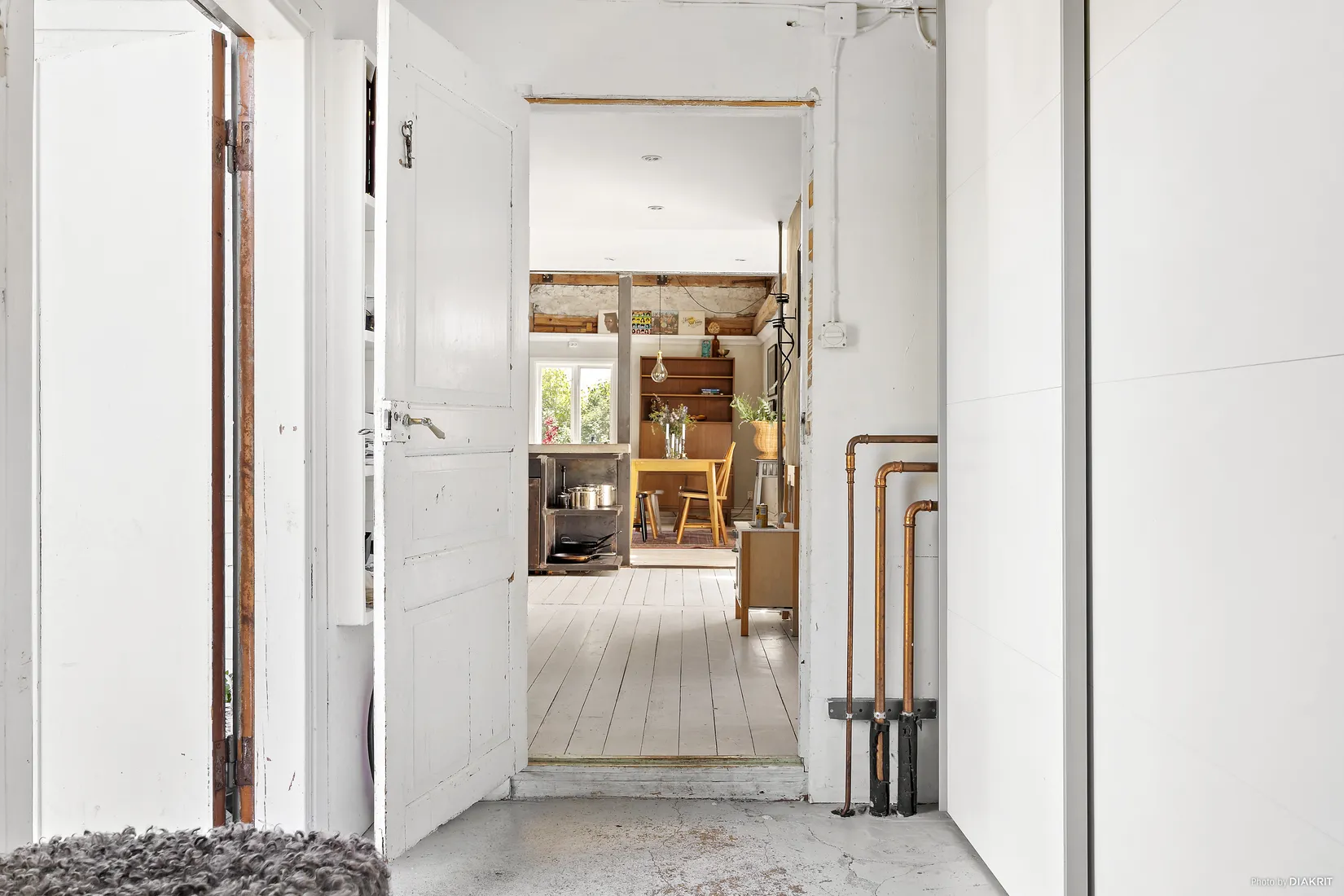 Villa, Buttle Altajme 167, Buttle -Mellersta Gotland, Gotland