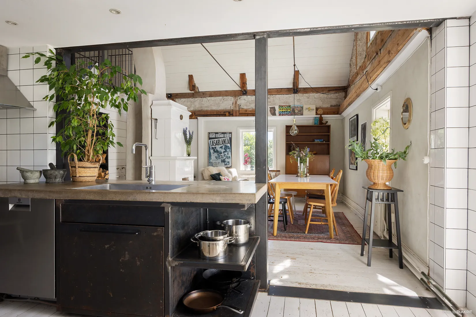 Villa, Buttle Altajme 167, Buttle -Mellersta Gotland, Gotland