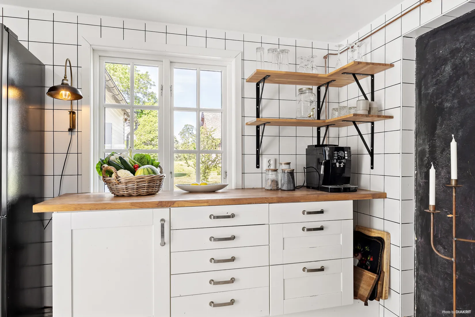 Villa, Buttle Altajme 167, Buttle -Mellersta Gotland, Gotland