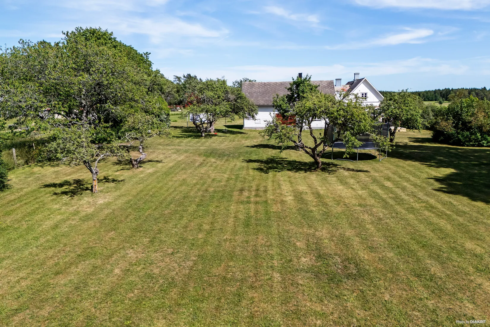 Villa, Buttle Altajme 167, Buttle -Mellersta Gotland, Gotland