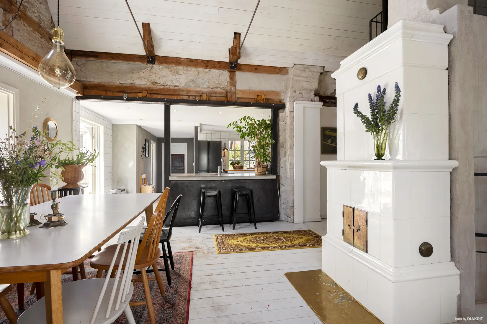 Villa, Buttle Altajme 167, Buttle -Mellersta Gotland, Gotland
