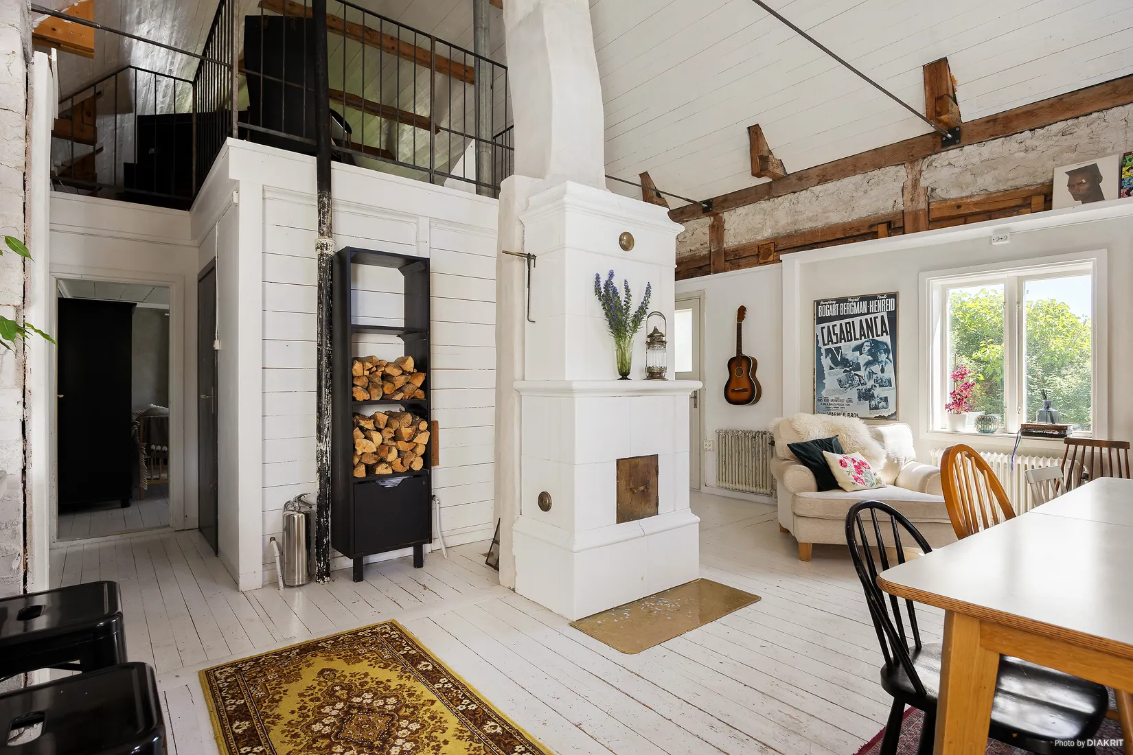 Villa, Buttle Altajme 167, Buttle -Mellersta Gotland, Gotland