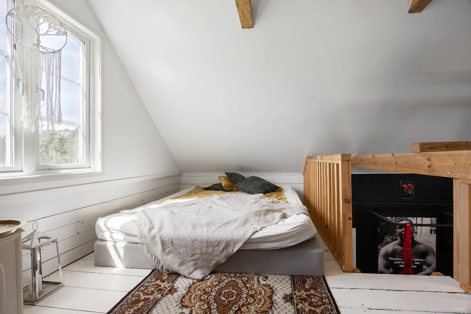 Villa, Buttle Altajme 167, Buttle -Mellersta Gotland, Gotland