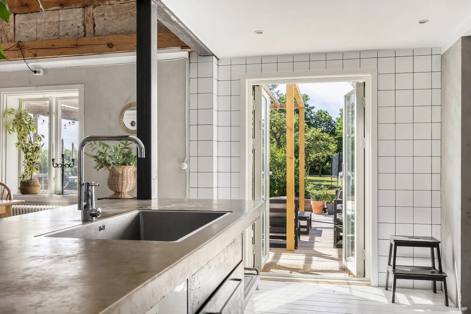 Villa, Buttle Altajme 167, Buttle -Mellersta Gotland, Gotland