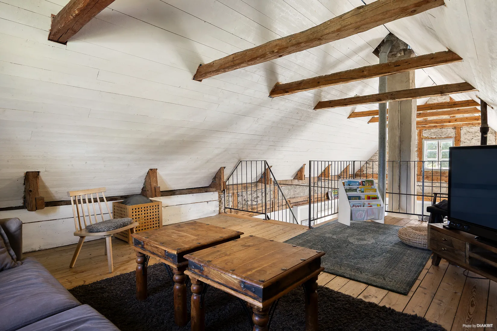 Villa, Buttle Altajme 167, Buttle -Mellersta Gotland, Gotland