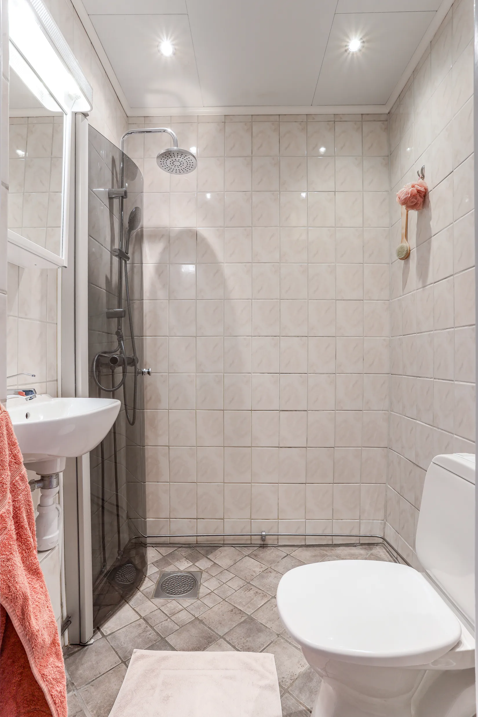 Bostadsrätt, Storgatan 47B, Centrum, Örnsköldsvik