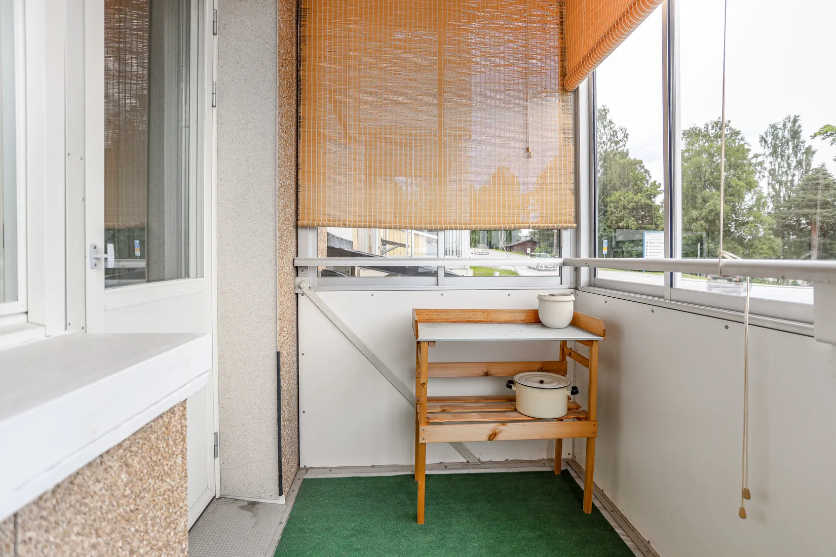 Bostadsrätt, Storgatan 47B, Centrum, Örnsköldsvik