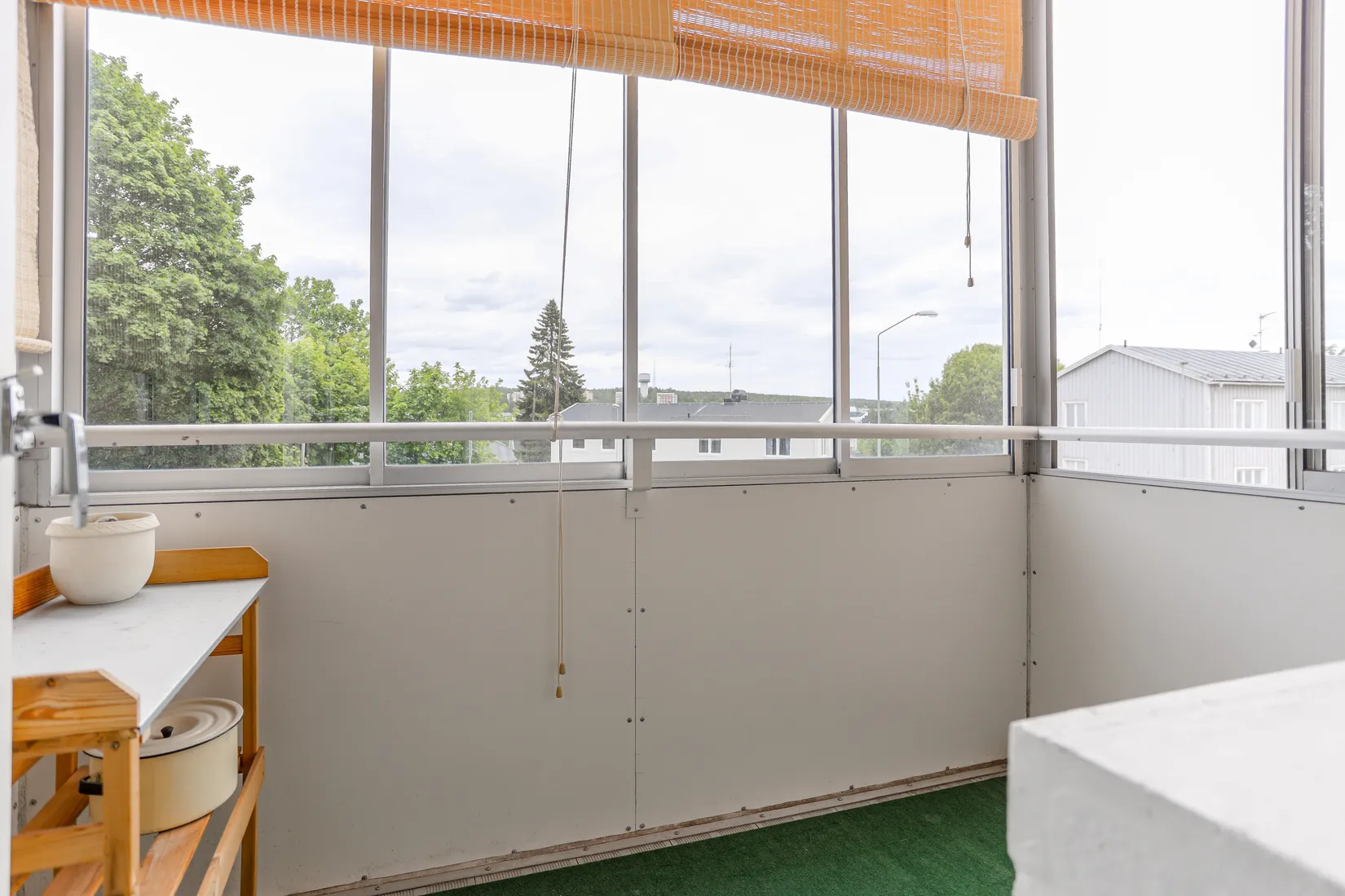 Bostadsrätt, Storgatan 47B, Centrum, Örnsköldsvik