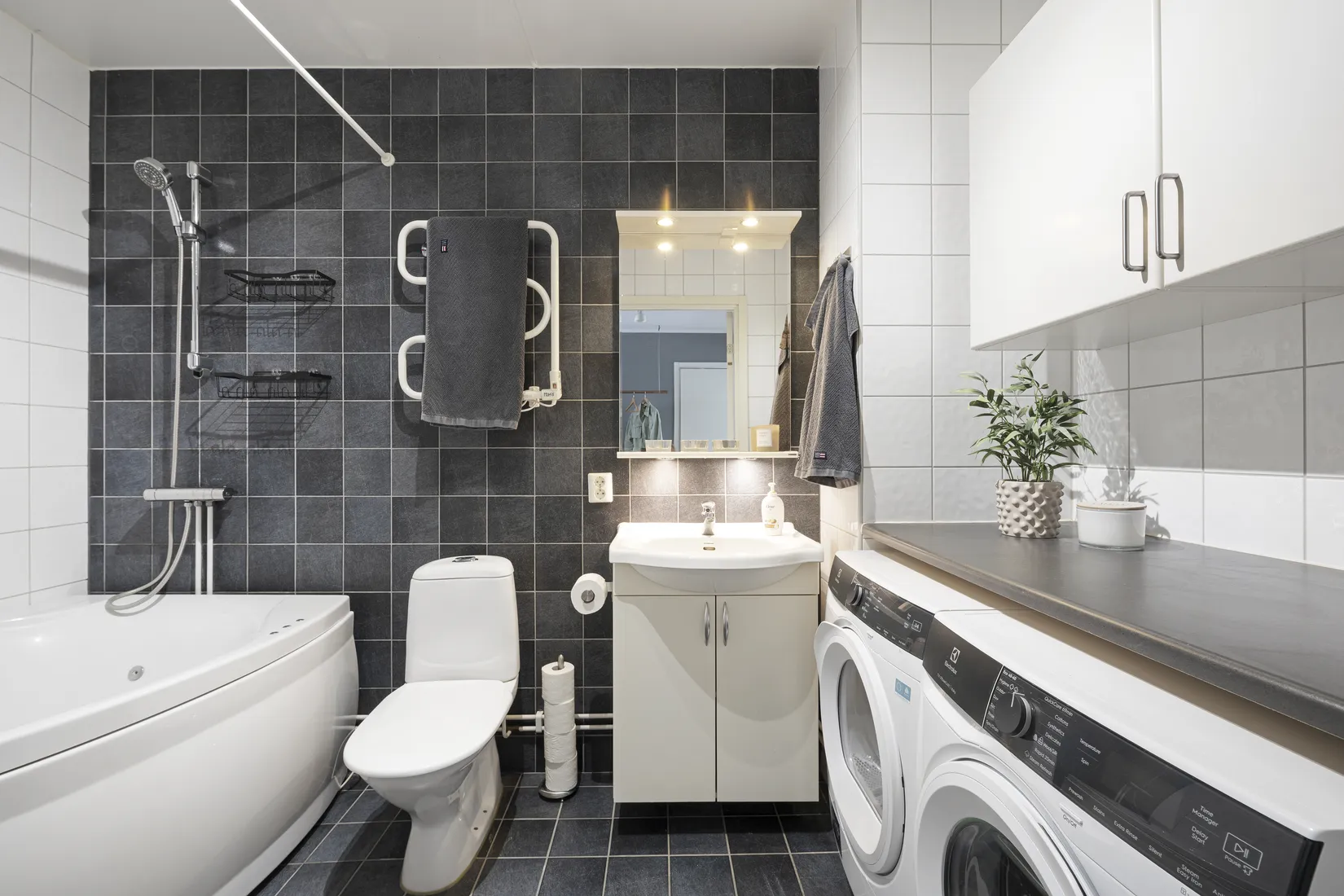 Bostadsrätt, Siktargatan 24, Uppsala