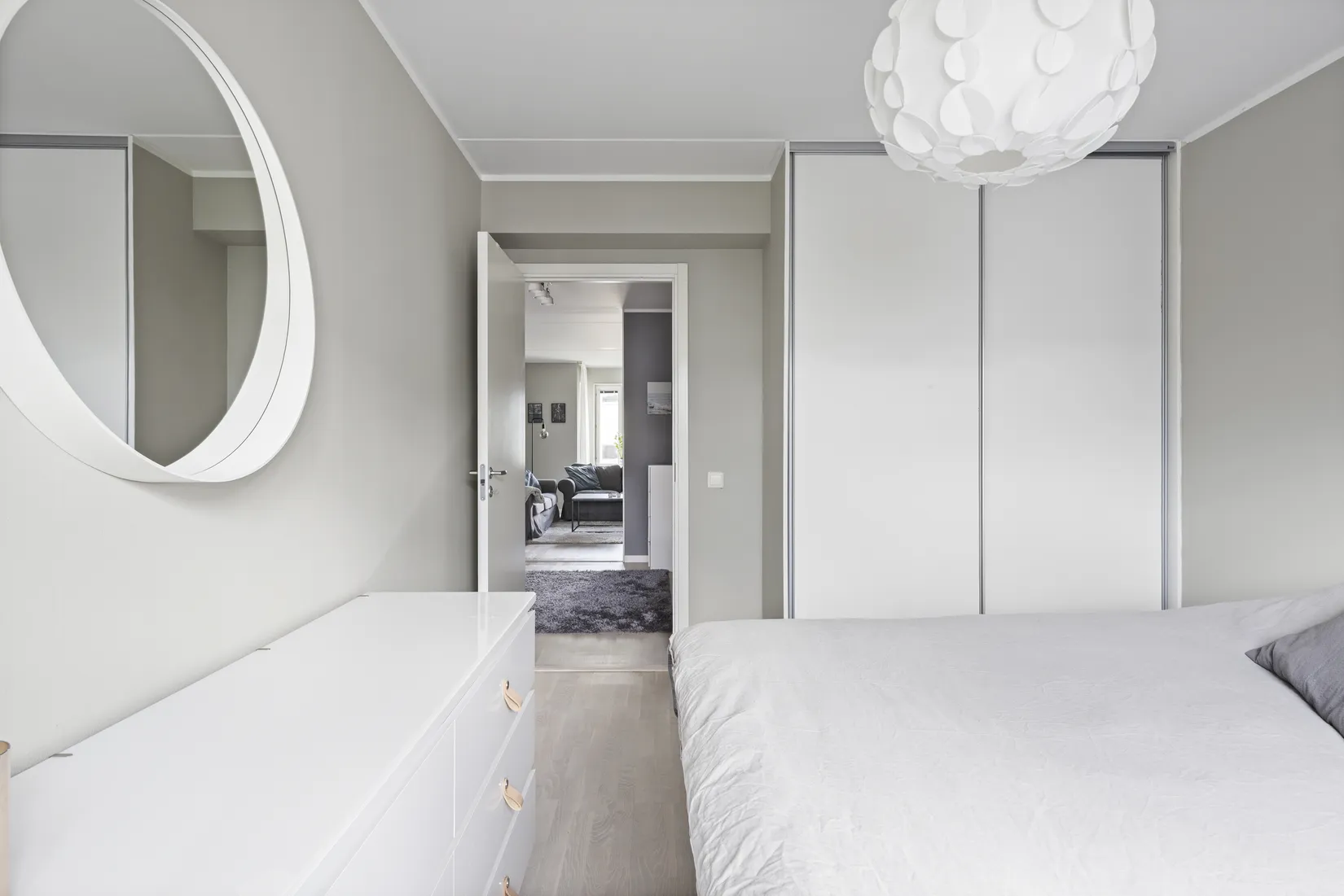 Bostadsrätt, Siktargatan 24, Uppsala