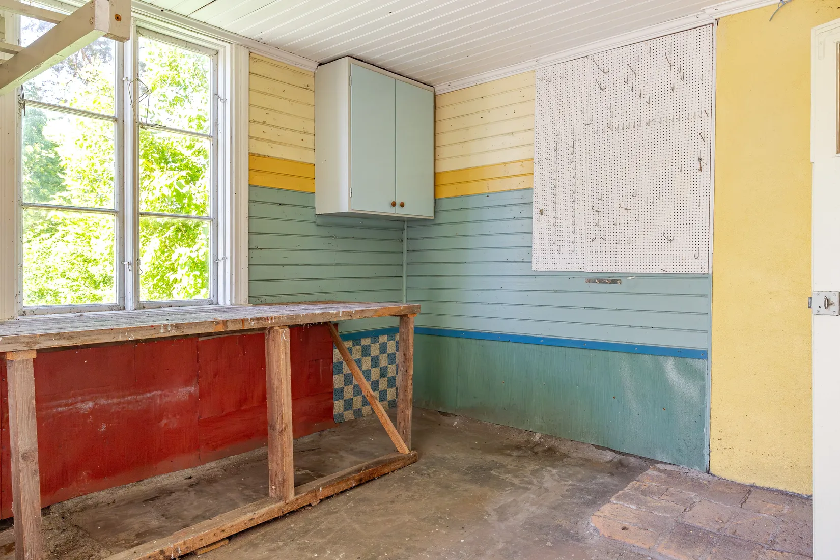 Villa, Tingsgatan 30, Ljusdal, Centralt, Ljusdal