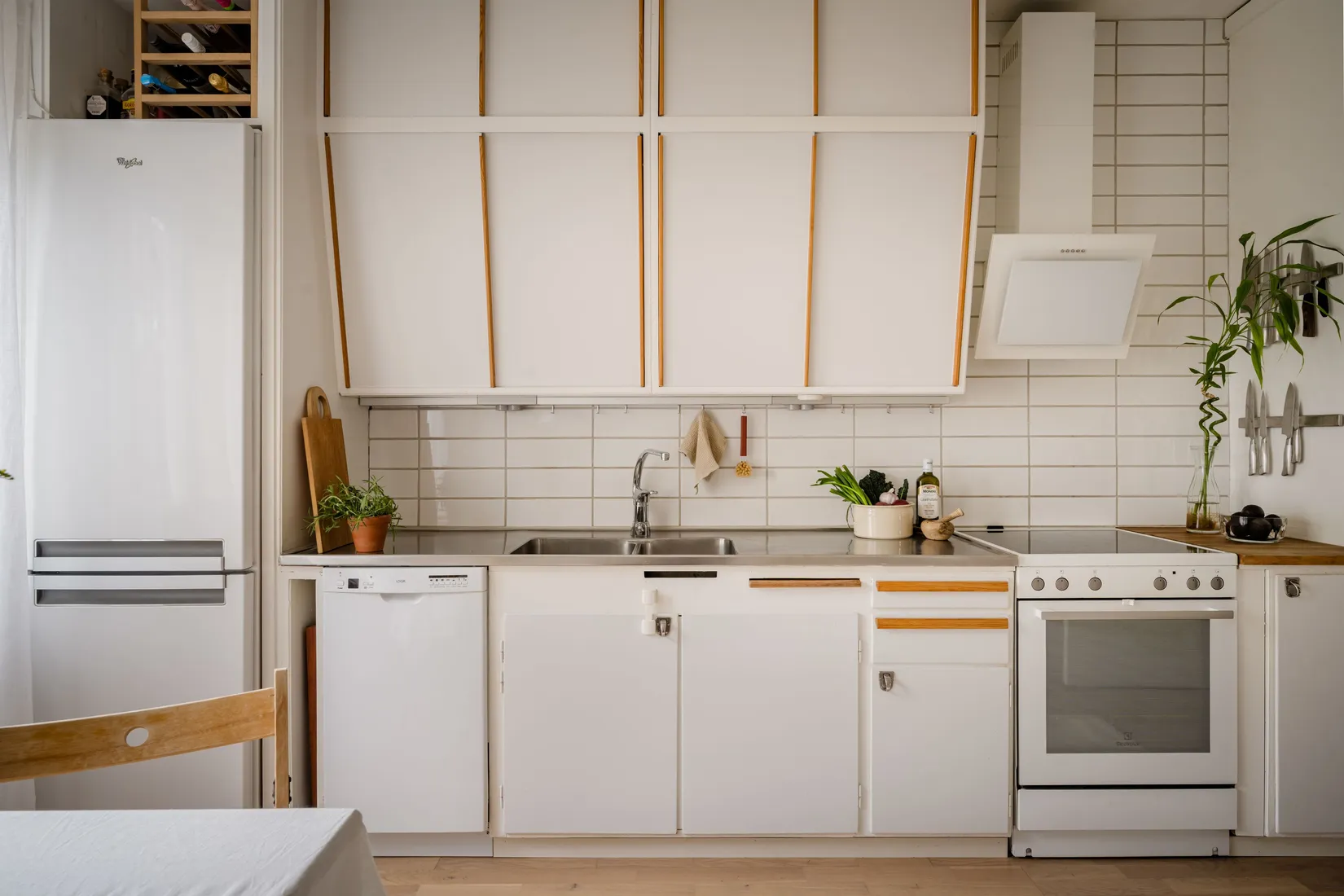 Bostadsrätt, Jönåkersvägen 23, Enskede - Svedmyra, Stockholm