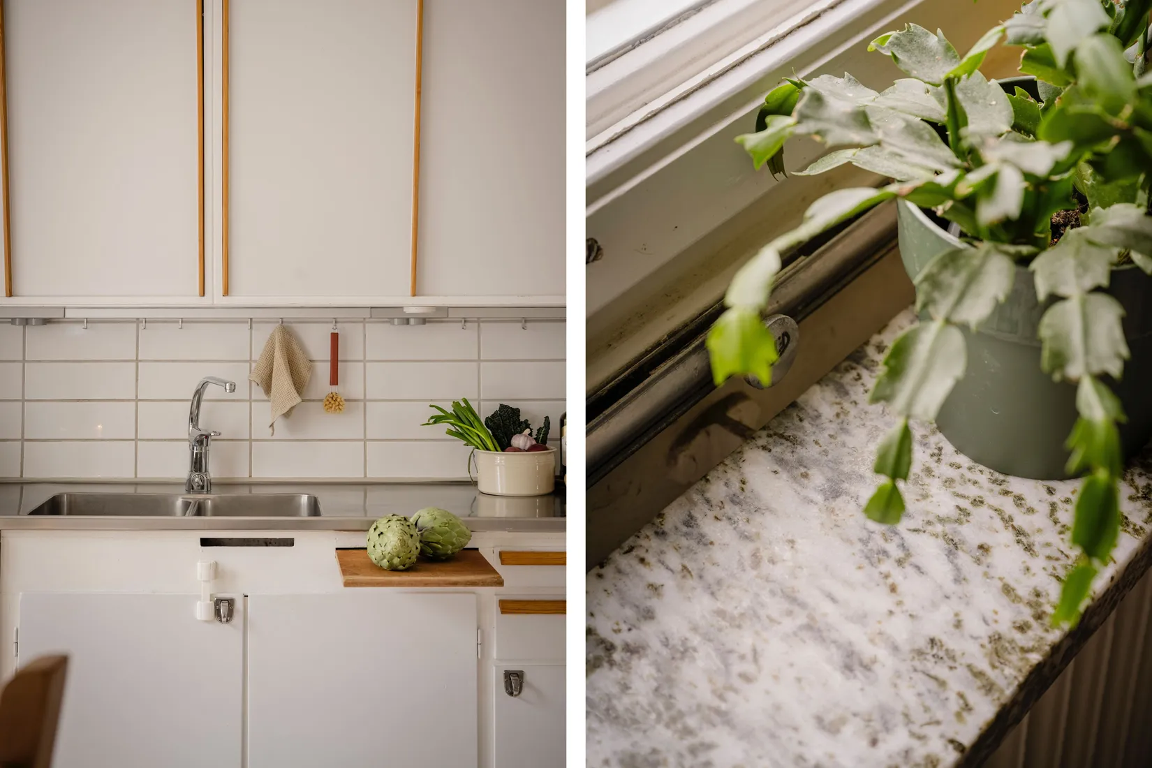 Bostadsrätt, Jönåkersvägen 23, Enskede - Svedmyra, Stockholm