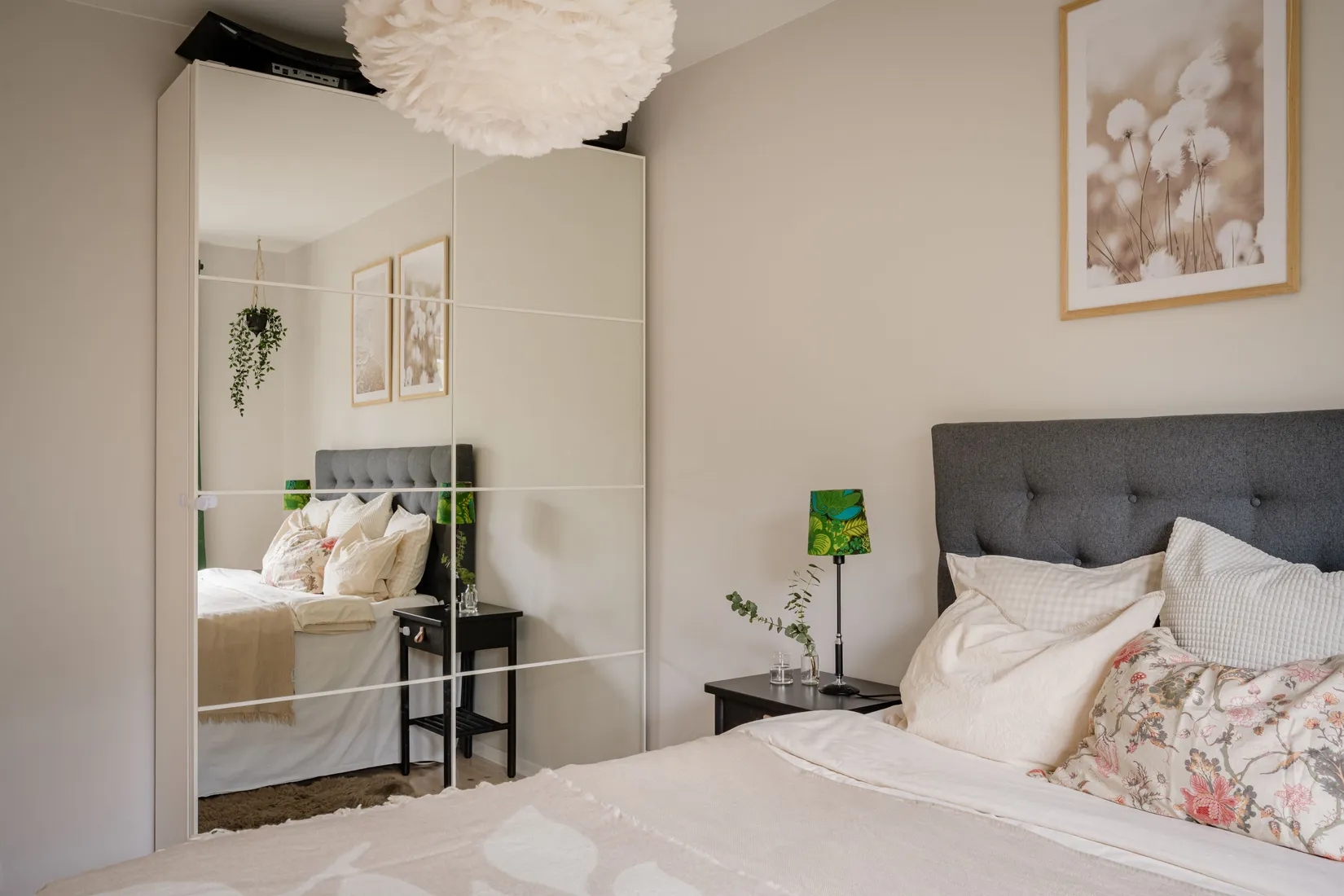 Bostadsrätt, Jönåkersvägen 23, Enskede - Svedmyra, Stockholm