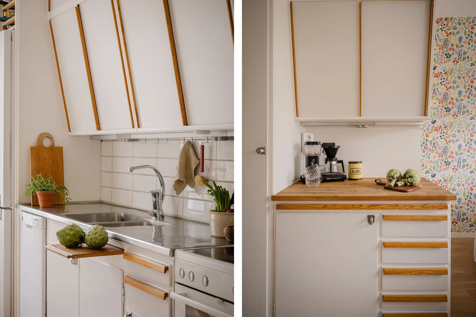 Bostadsrätt, Jönåkersvägen 23, Enskede - Svedmyra, Stockholm