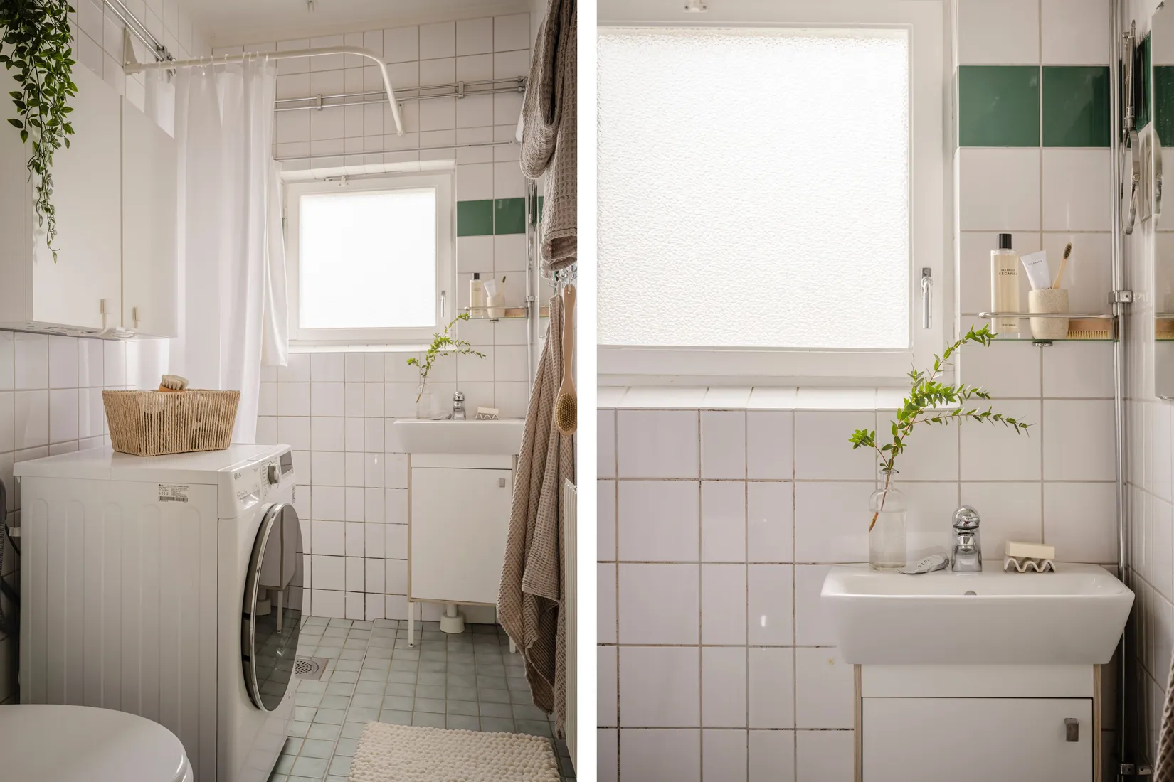 Bostadsrätt, Jönåkersvägen 23, Enskede - Svedmyra, Stockholm