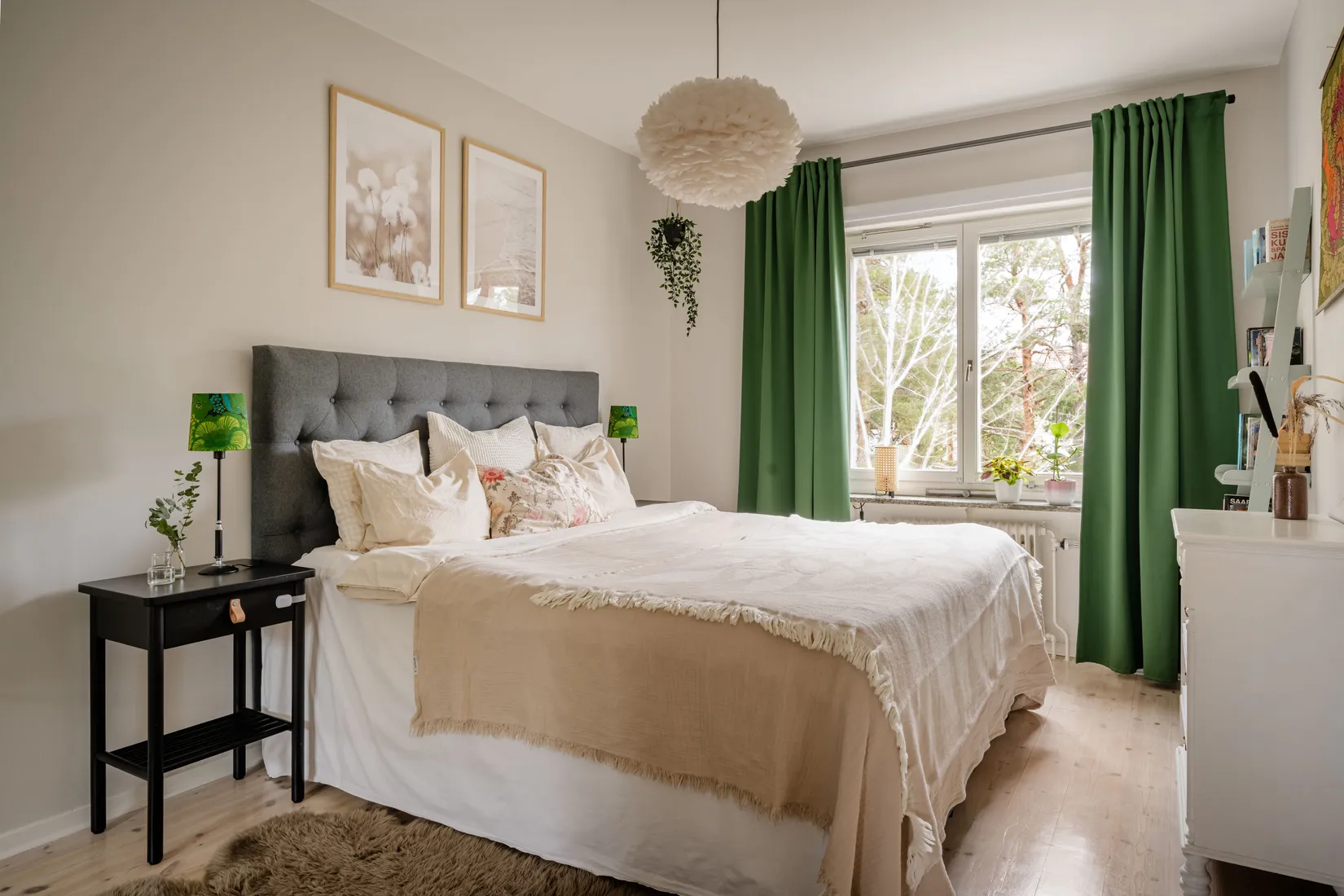Bostadsrätt, Jönåkersvägen 23, Enskede - Svedmyra, Stockholm