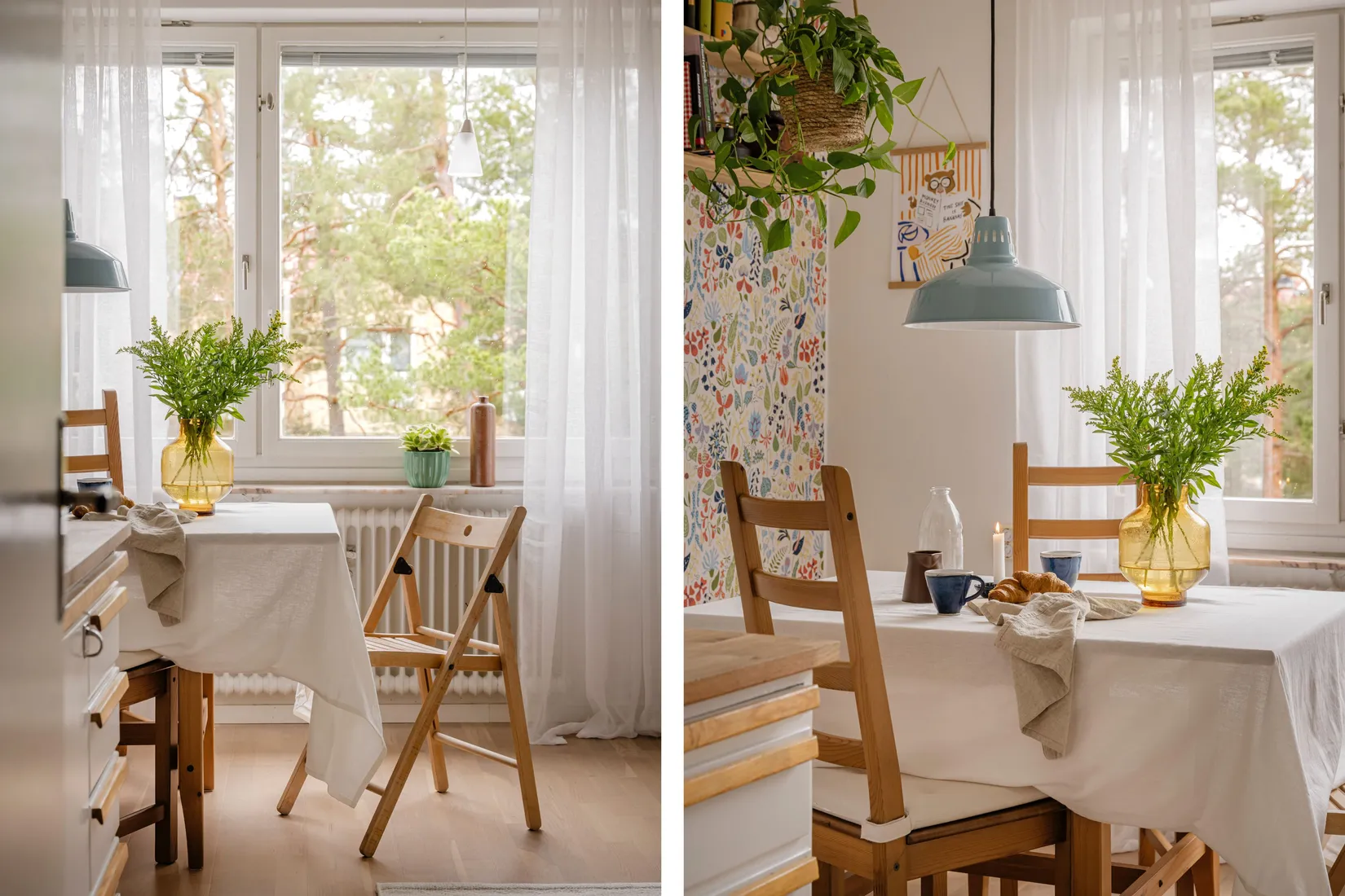 Bostadsrätt, Jönåkersvägen 23, Enskede - Svedmyra, Stockholm