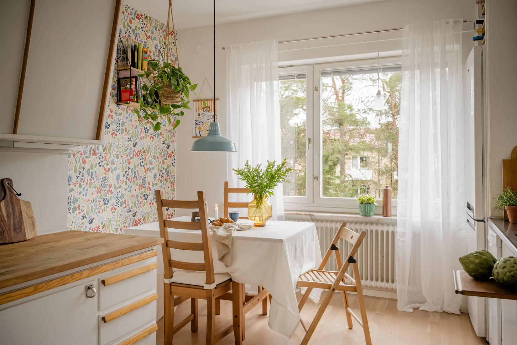 Bostadsrätt, Jönåkersvägen 23, Enskede - Svedmyra, Stockholm