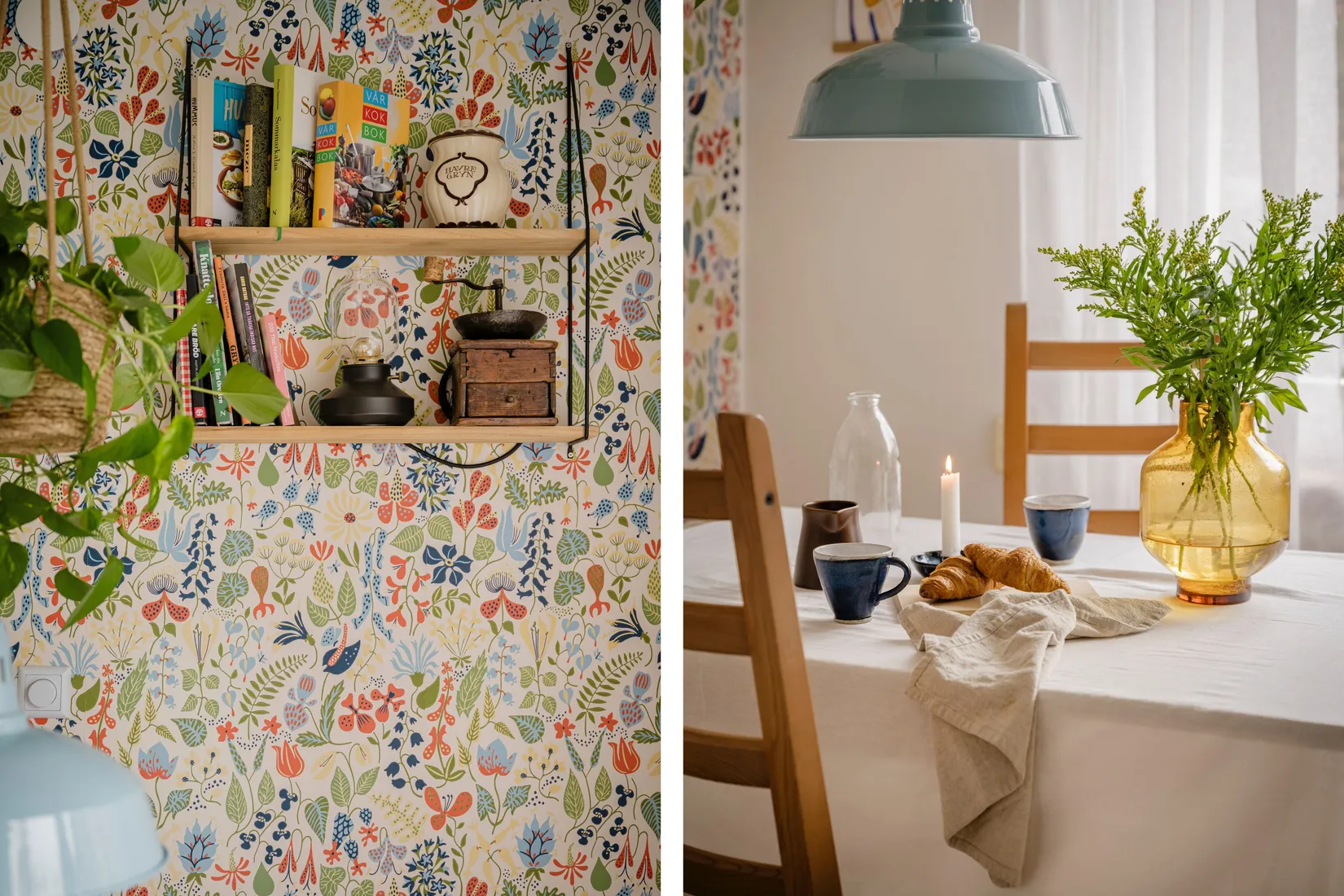 Bostadsrätt, Jönåkersvägen 23, Enskede - Svedmyra, Stockholm