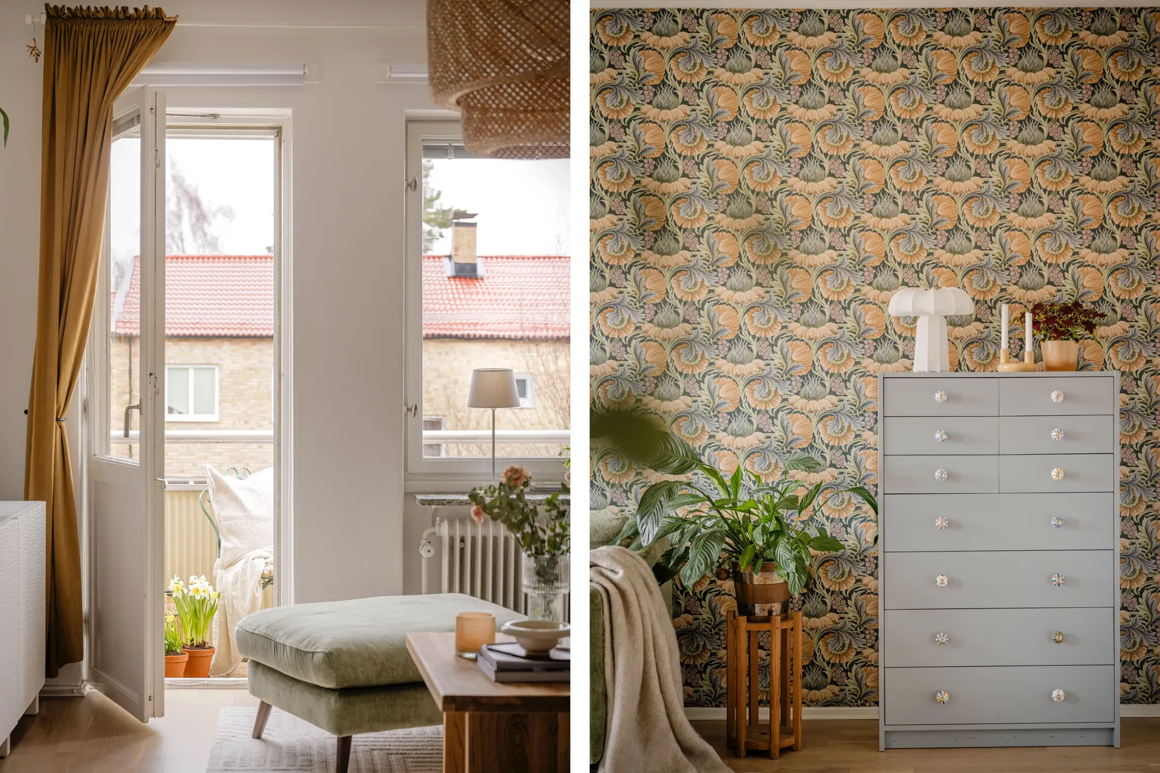 Bostadsrätt, Jönåkersvägen 23, Enskede - Svedmyra, Stockholm