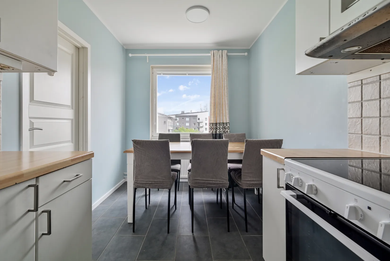 Bostadsrätt, Sätunavägen 22A, Märsta Centralt, Sigtuna