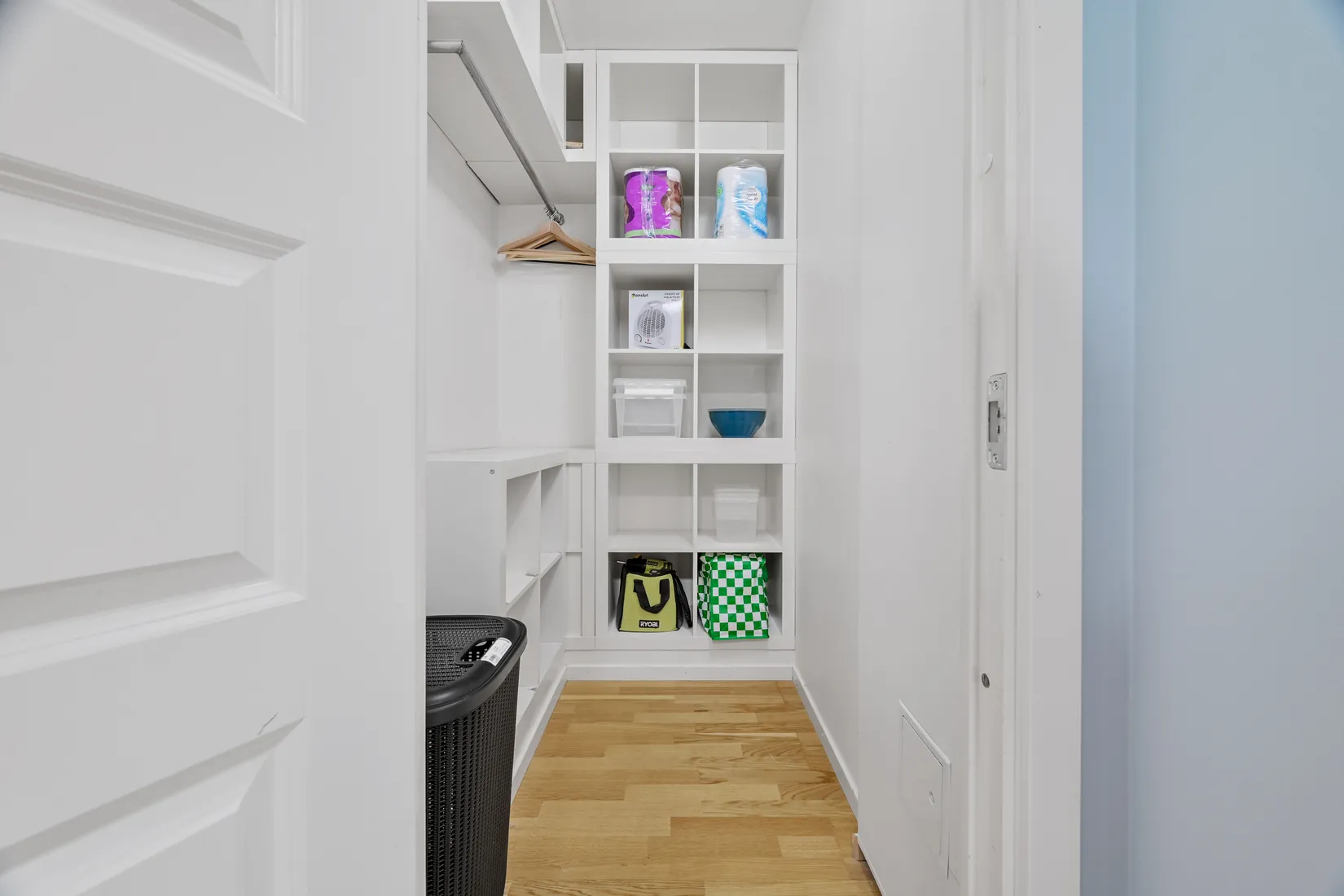 Bostadsrätt, Sätunavägen 22A, Märsta Centralt, Sigtuna