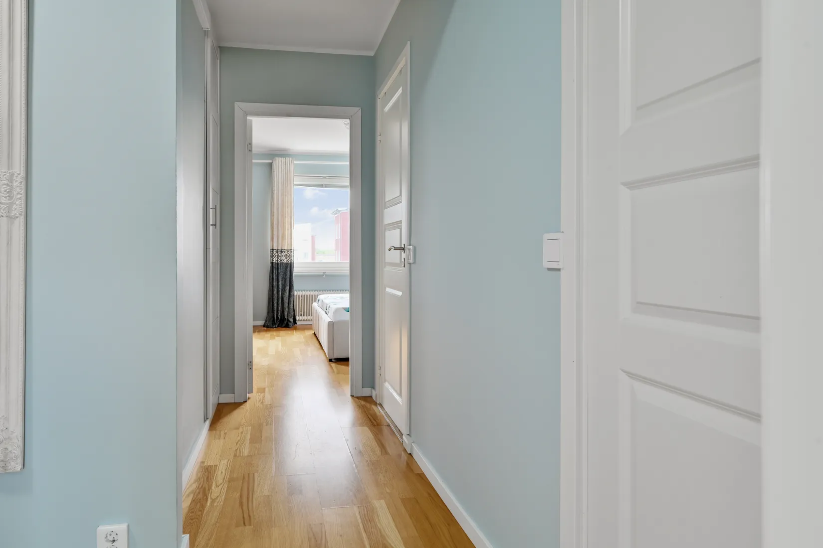 Bostadsrätt, Sätunavägen 22A, Märsta Centralt, Sigtuna