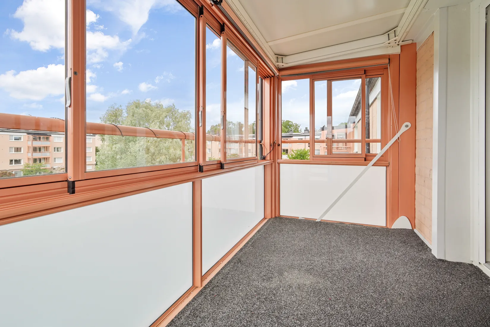 Bostadsrätt, Sätunavägen 22A, Märsta Centralt, Sigtuna