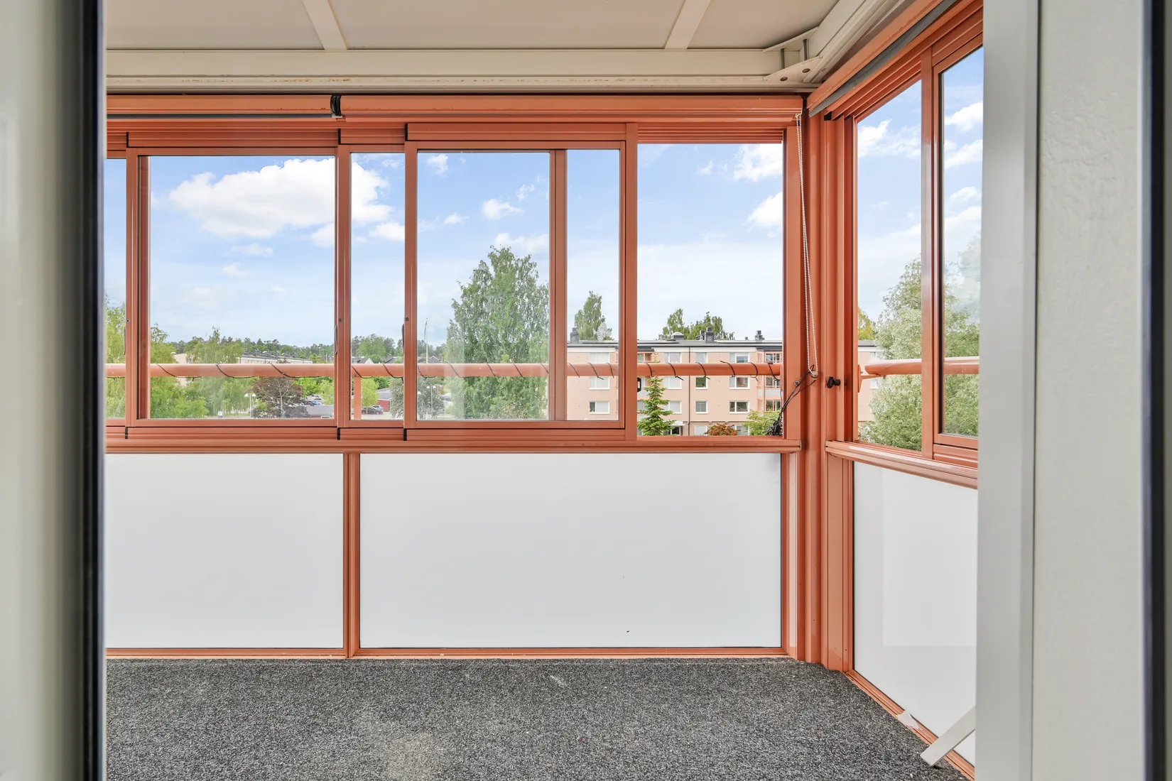 Bostadsrätt, Sätunavägen 22A, Märsta Centralt, Sigtuna