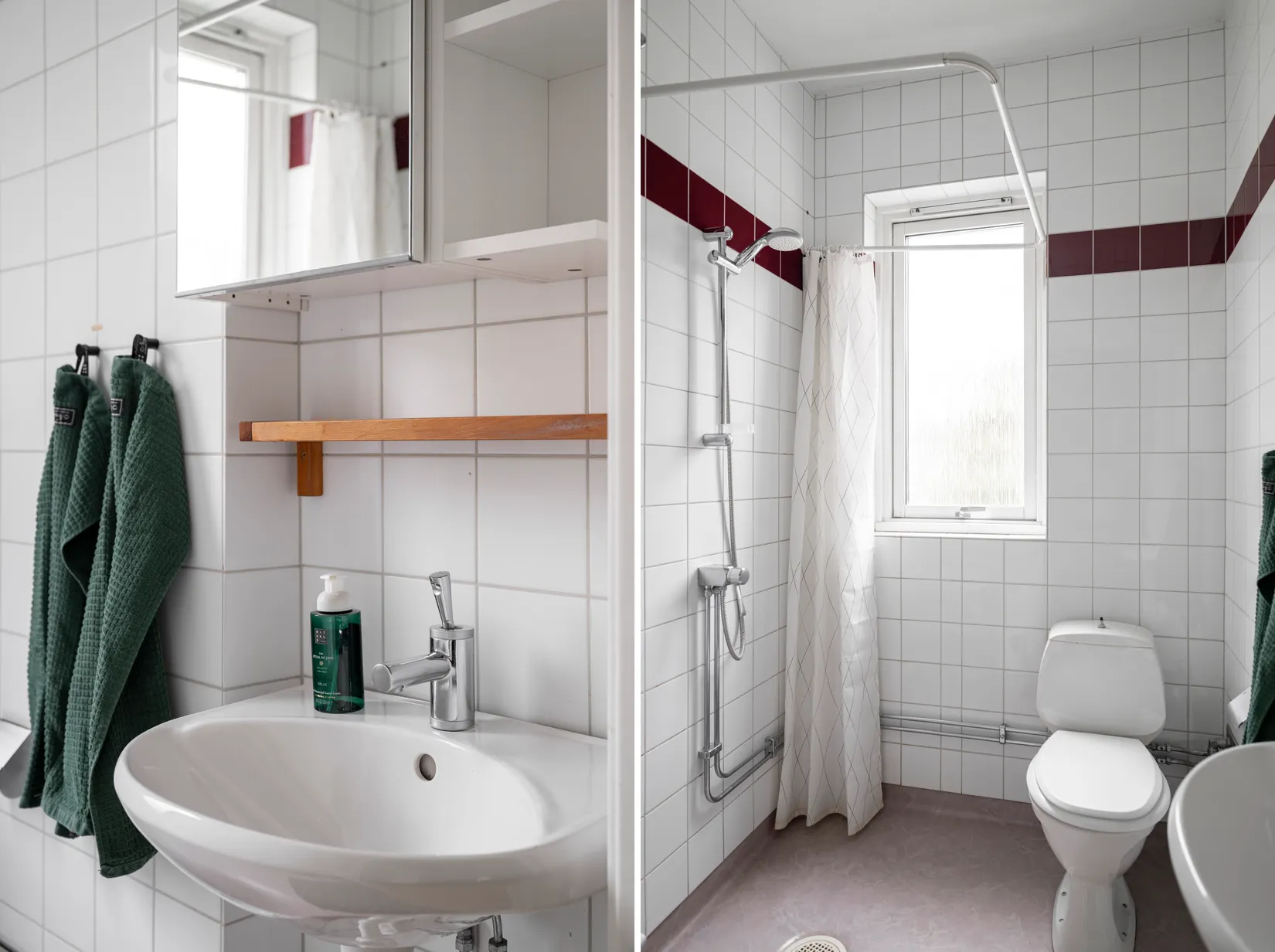 Bostadsrätt, Spinnrocksvägen 9, Riksby, Stockholm