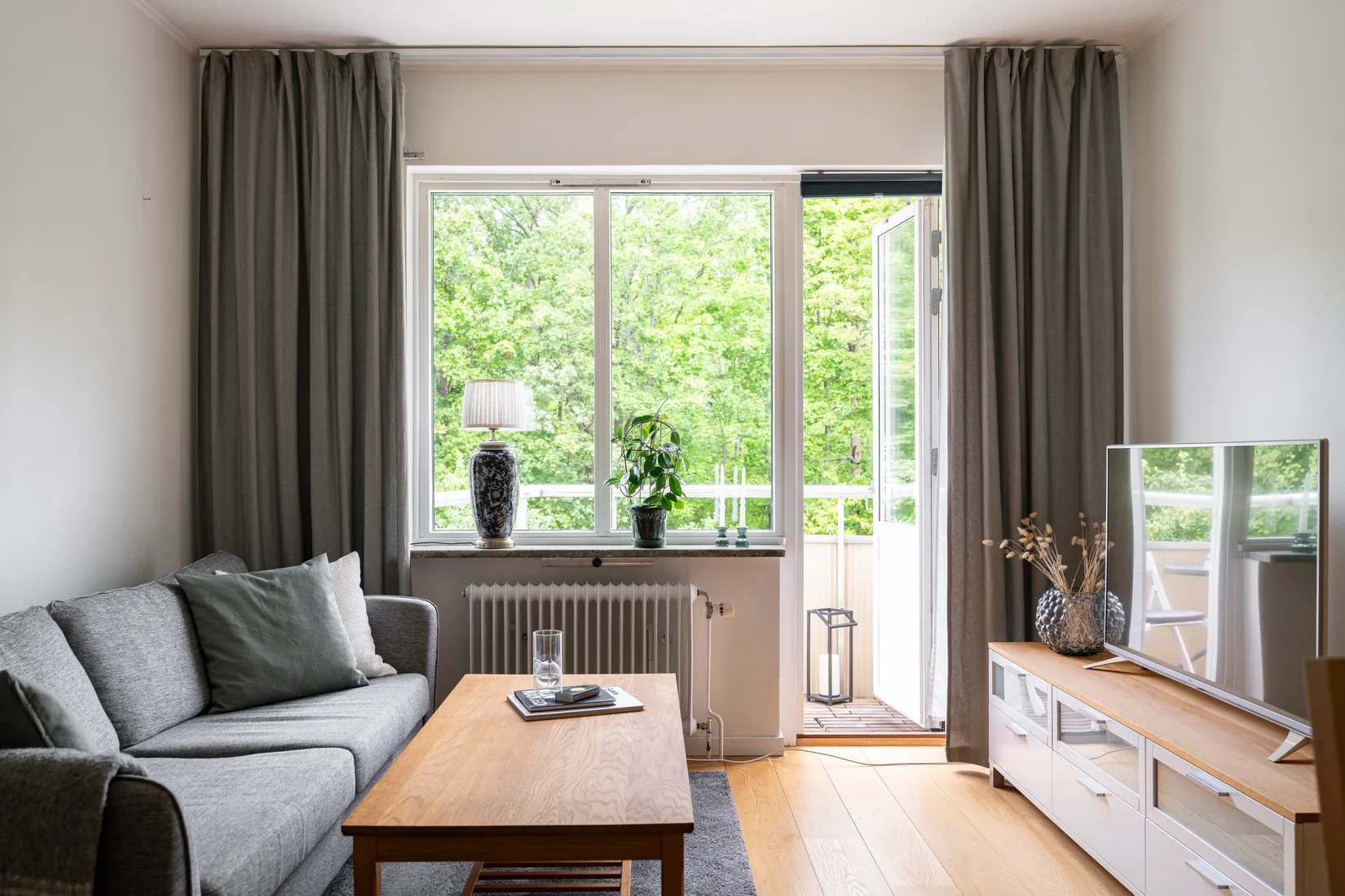 Bostadsrätt, Spinnrocksvägen 9, Riksby, Stockholm