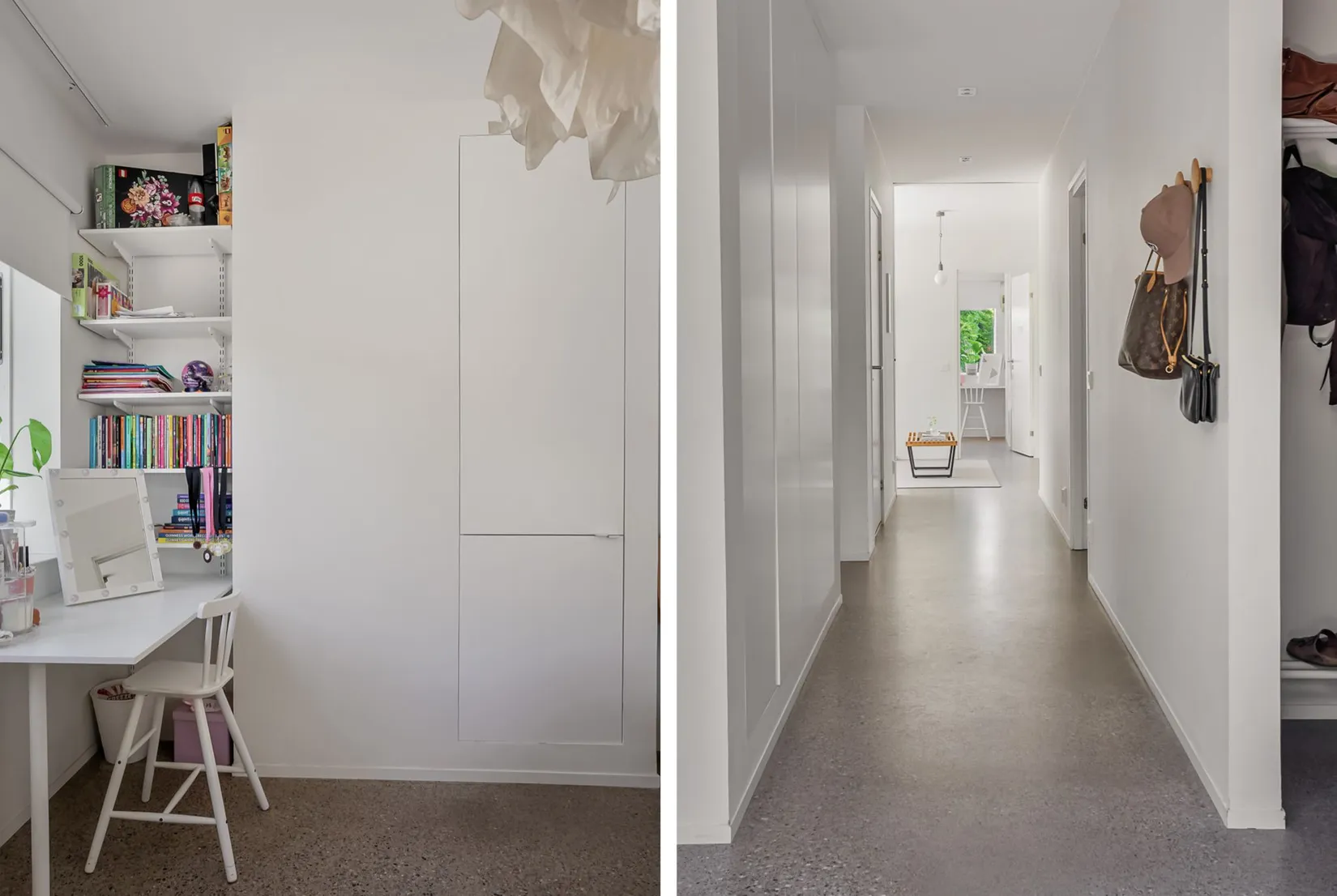 Villa, Barkaregatan 18, Näsby, Örebro