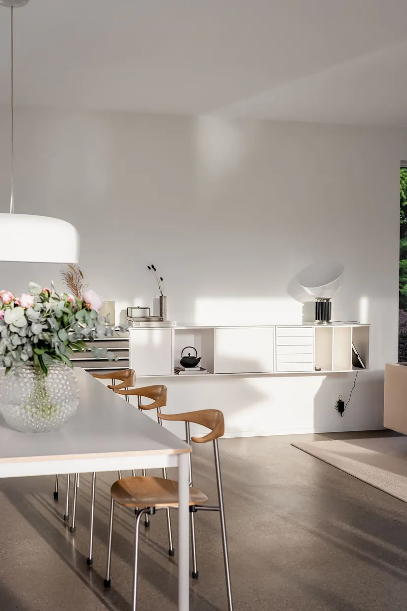 Villa, Barkaregatan 18, Näsby, Örebro