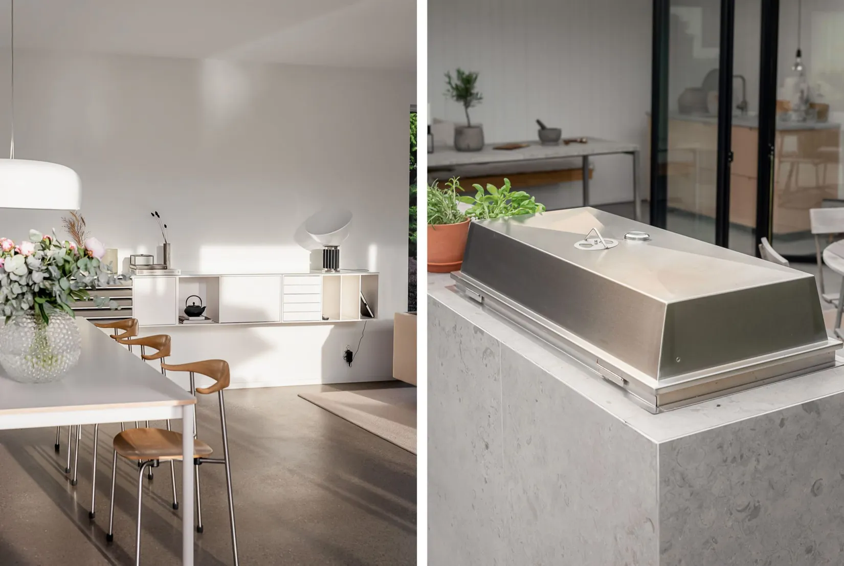 Villa, Barkaregatan 18, Näsby, Örebro